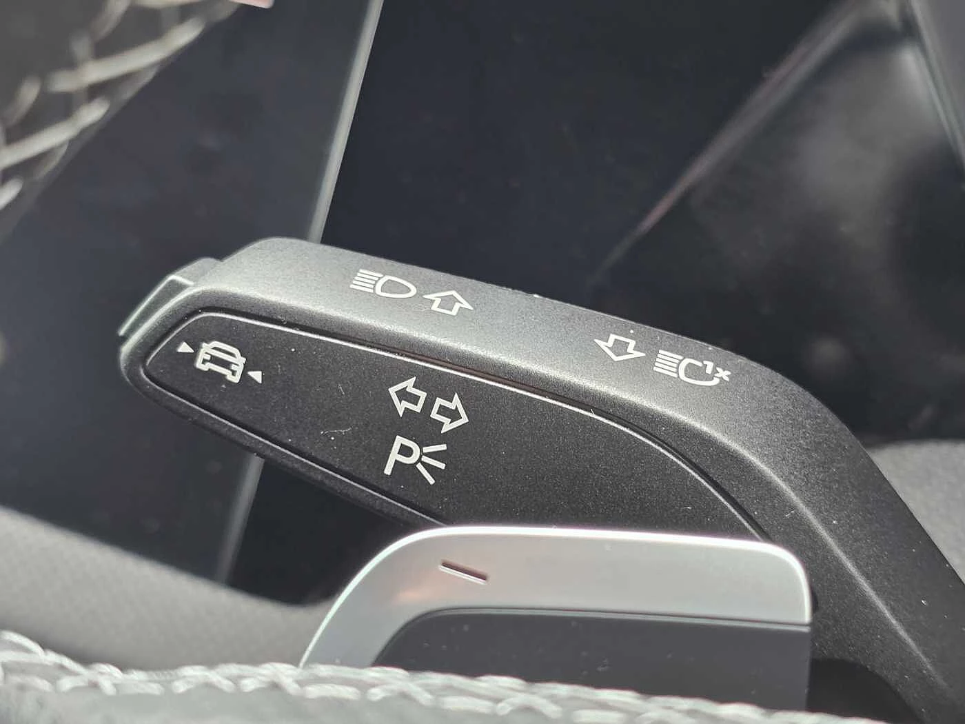 Audi-A3-image-35