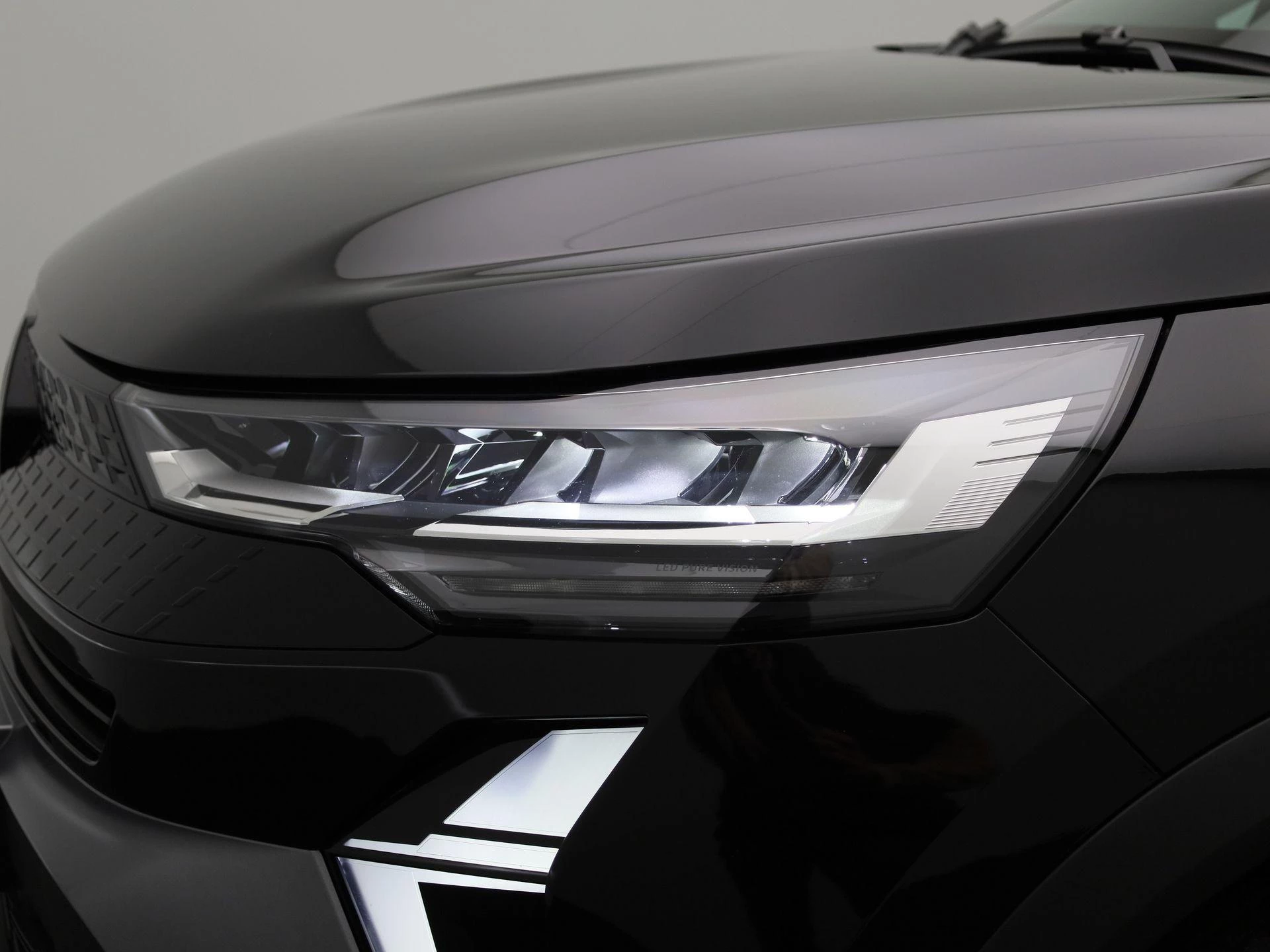 Renault-Captur-image-12