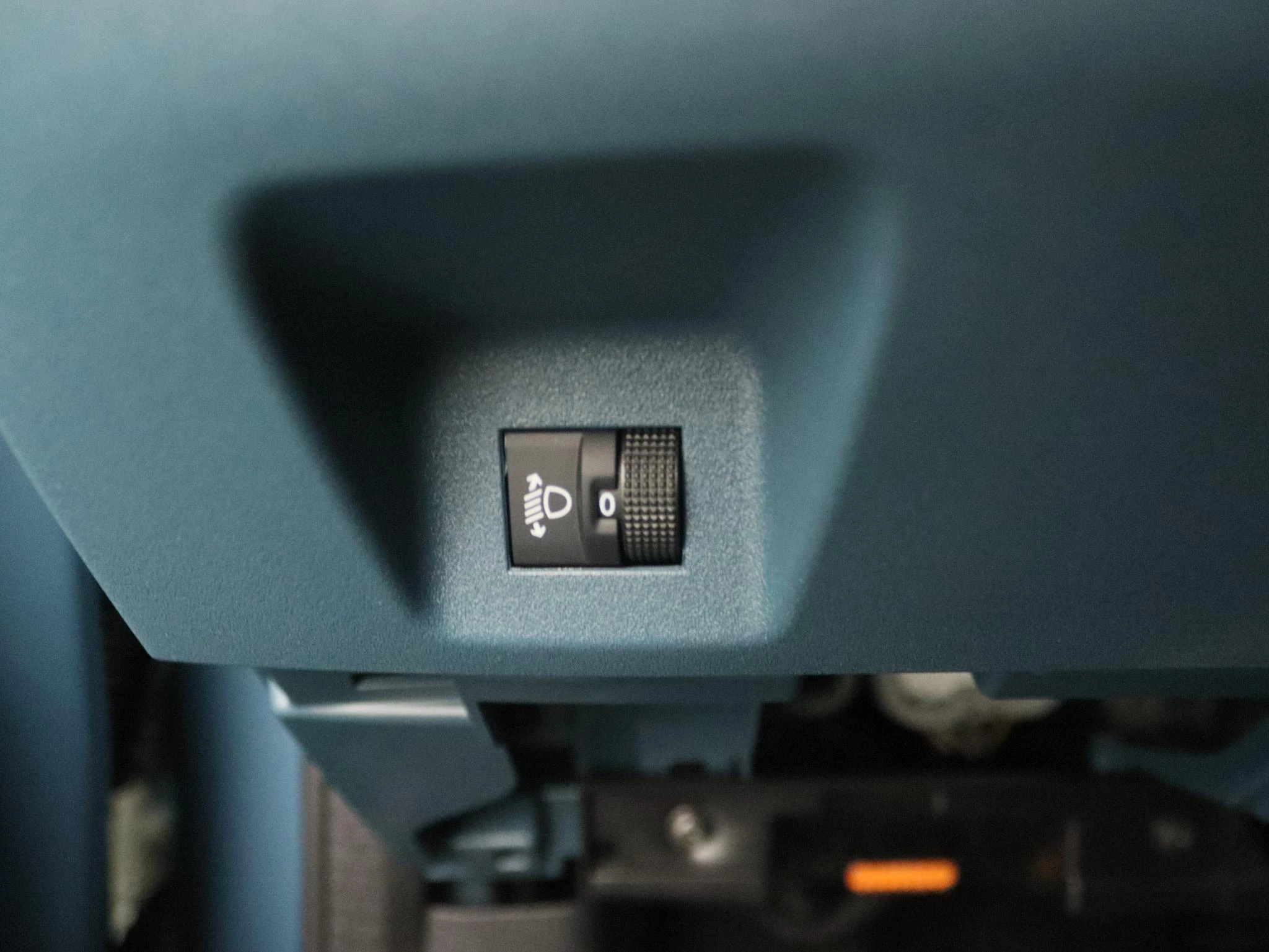 Fiat-Grande Panda-image-19