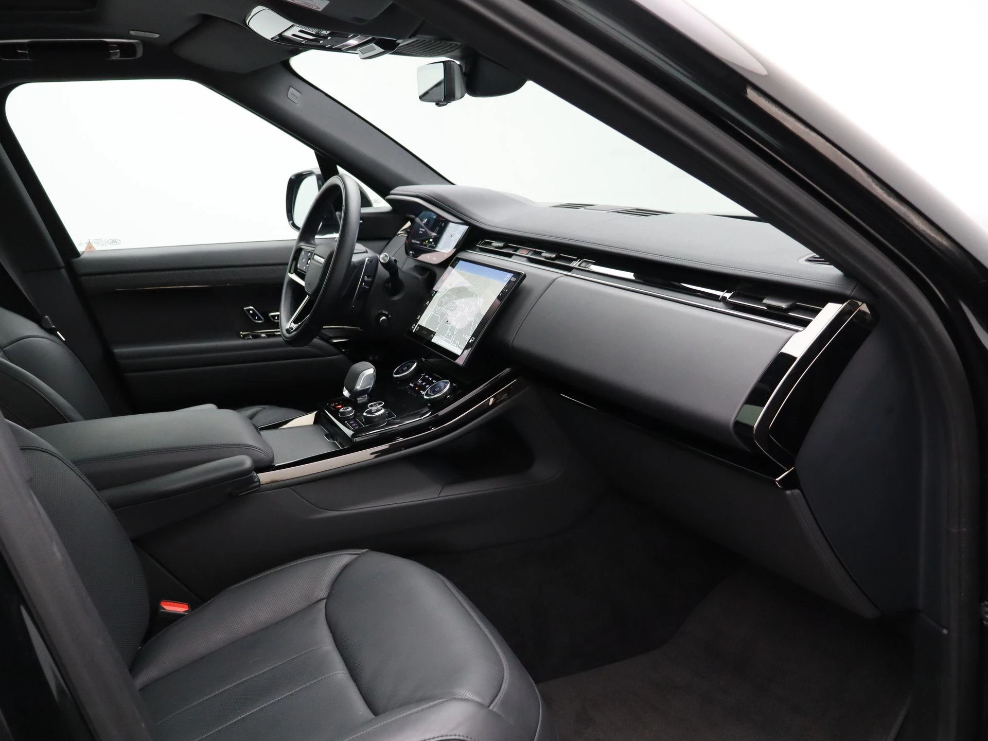 Land Rover-Range Rover Sport-image-35