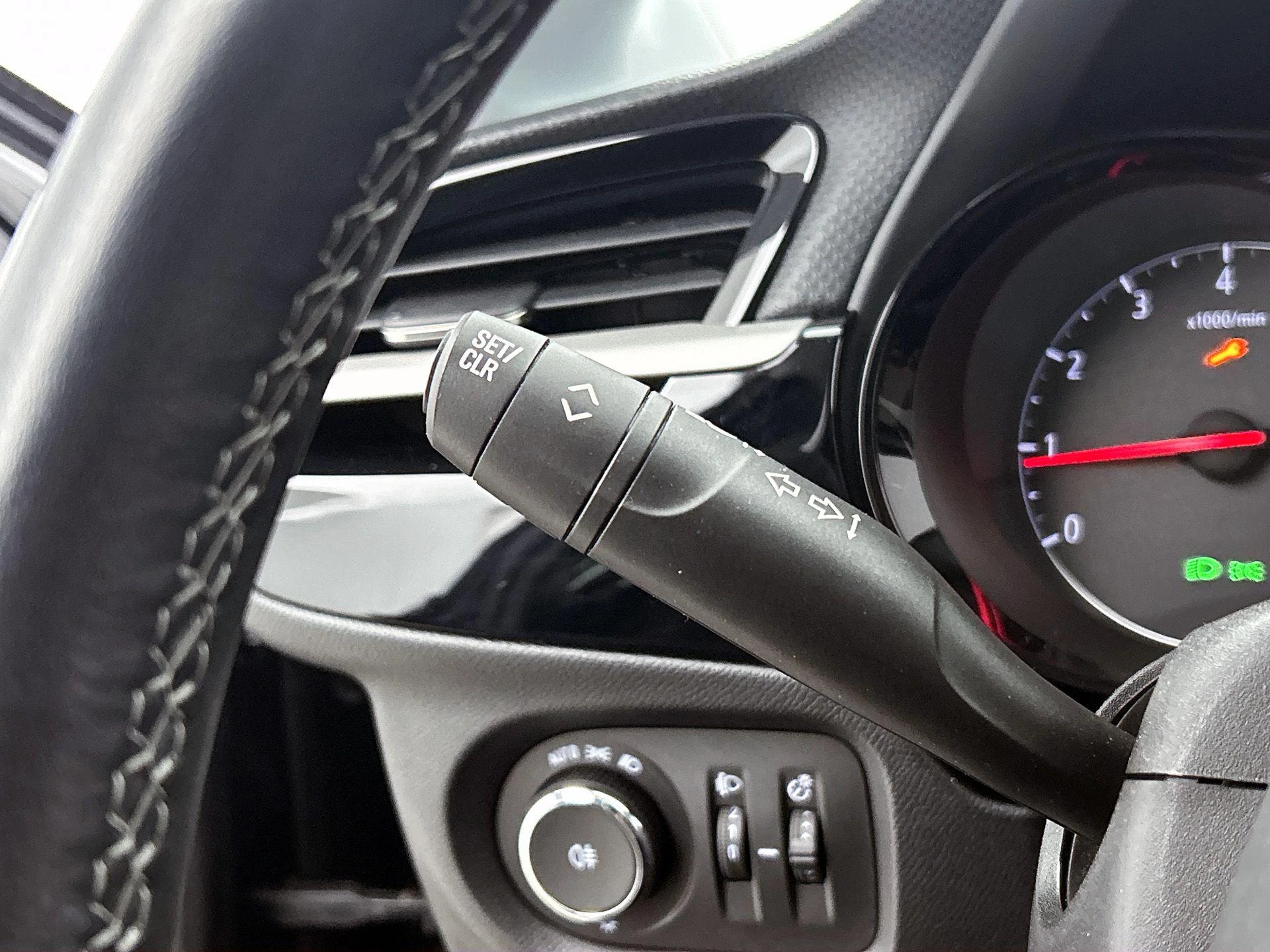 Opel-Corsa-image-8