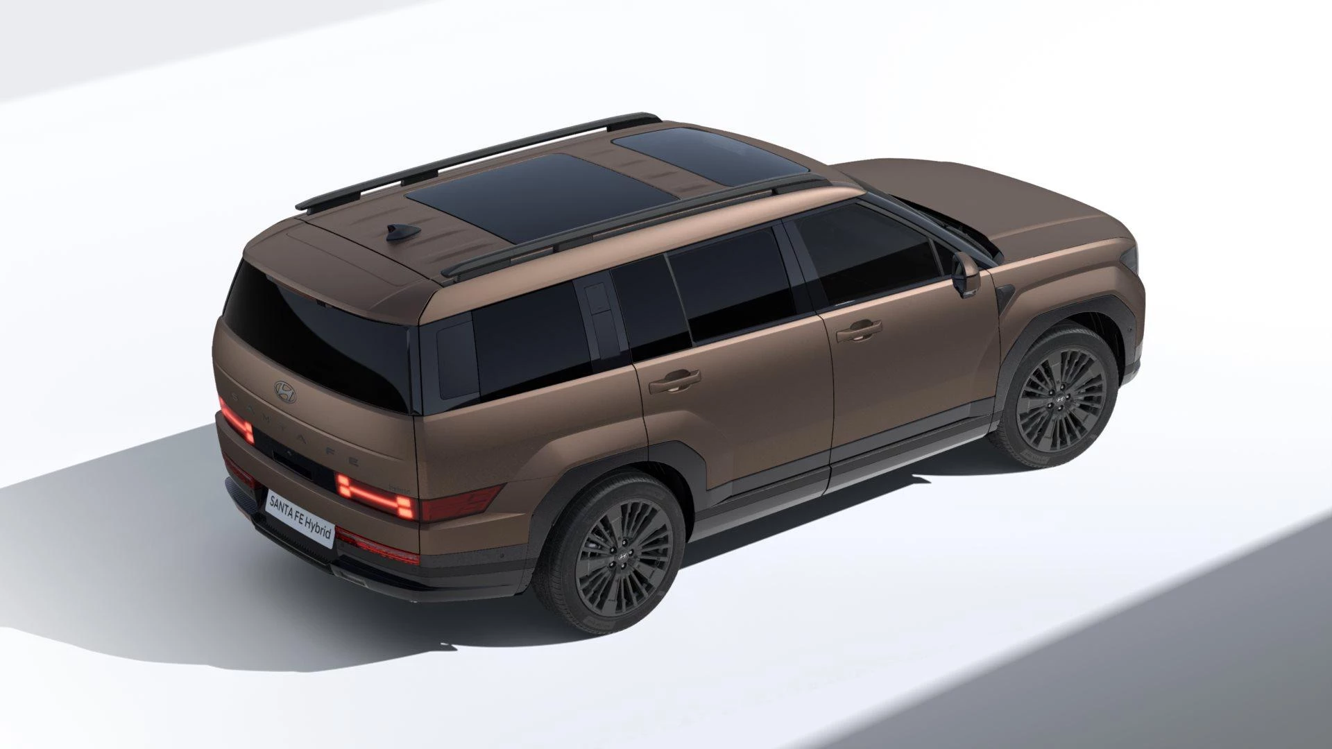 Hyundai-Santa Fe-image-5