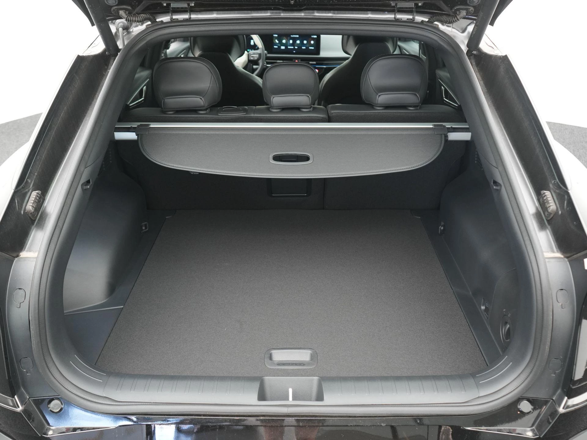 Kia-EV6-image-40