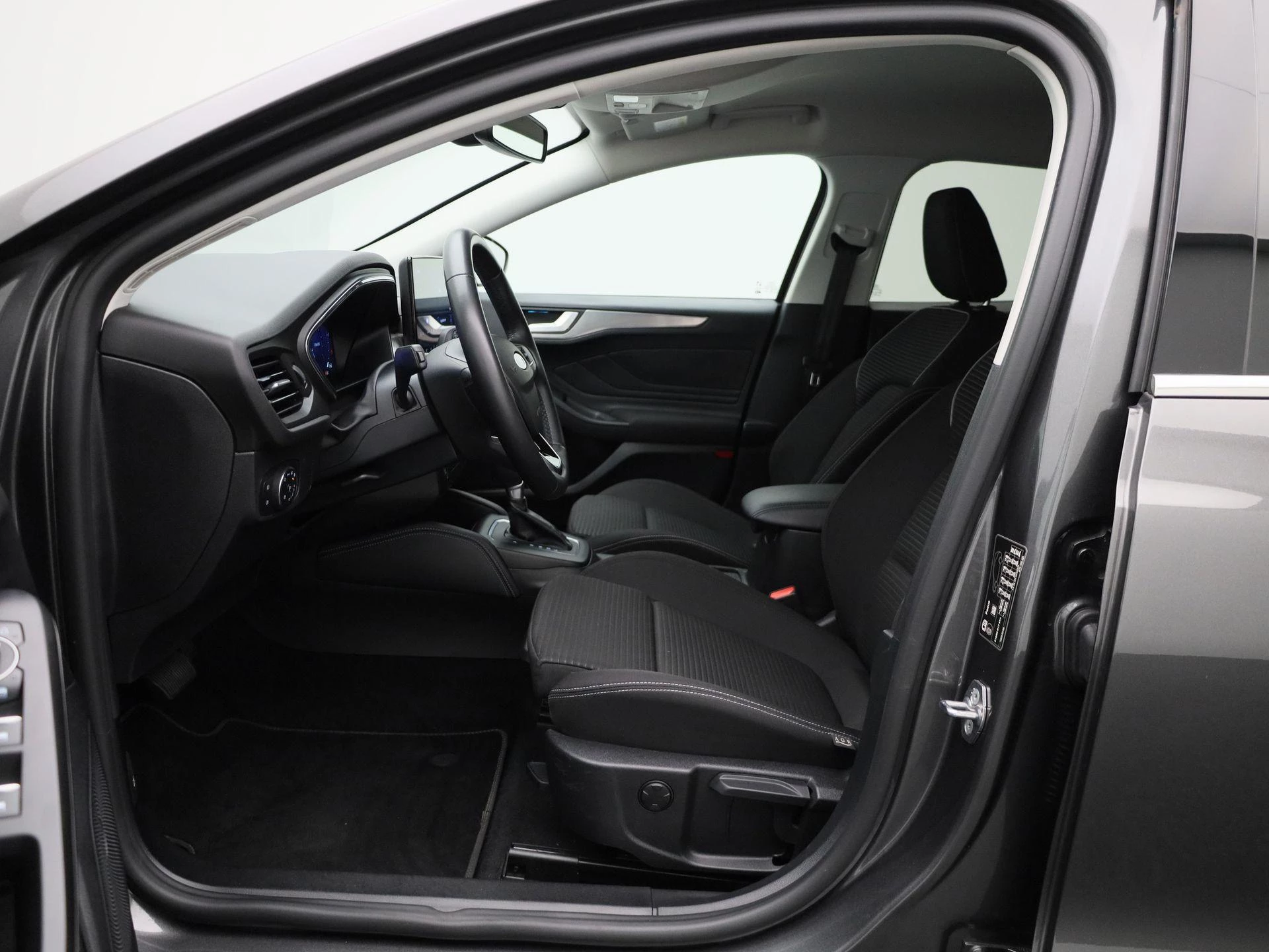 Ford-Focus-image-8