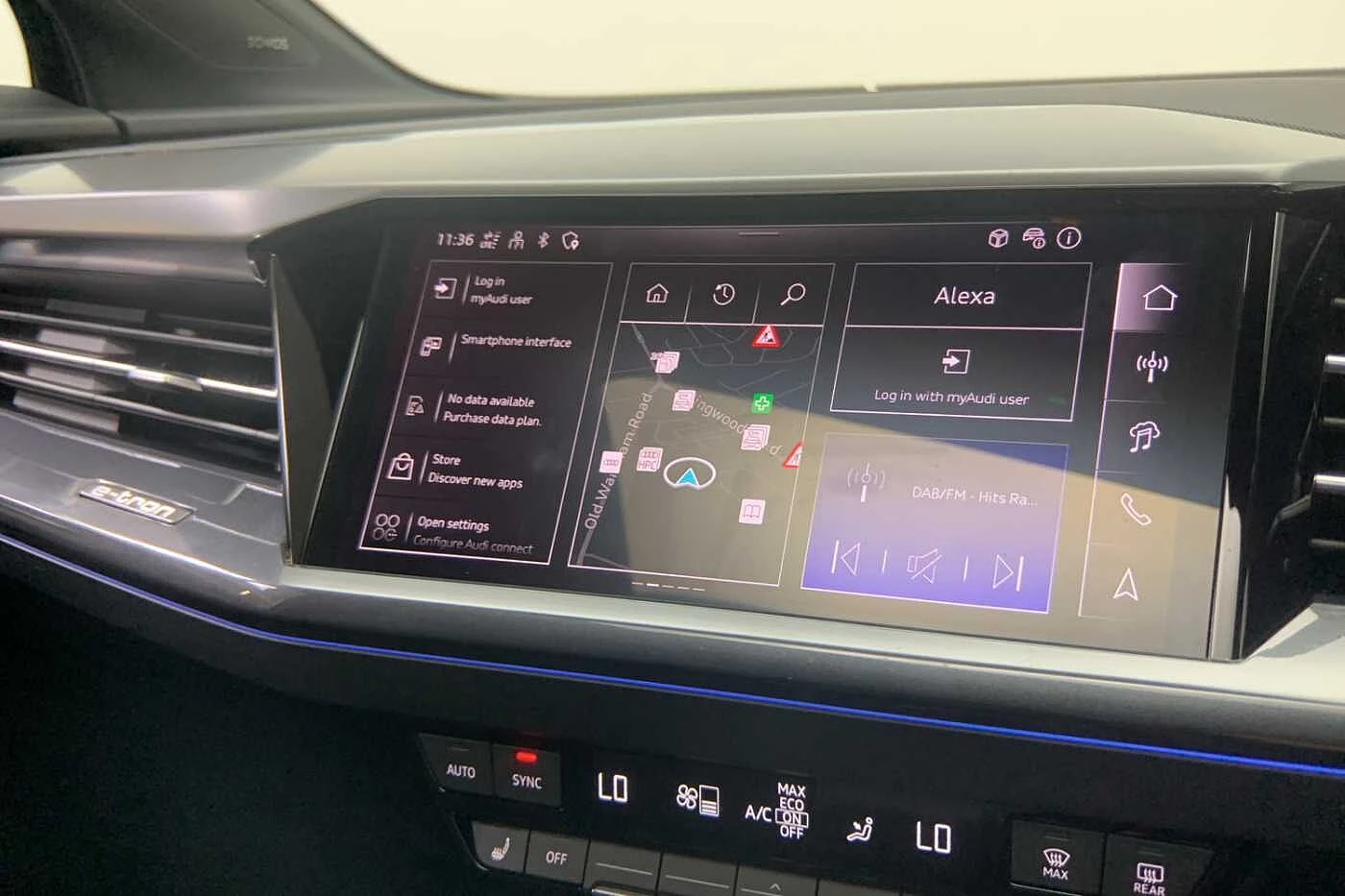 Audi-Q4 Sportback e-tron-image-16
