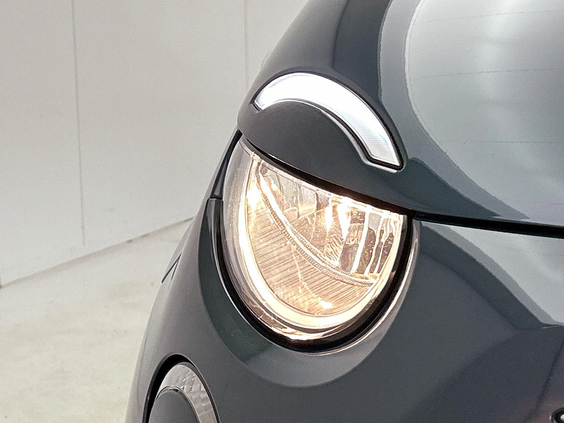 Fiat-500C-image-21