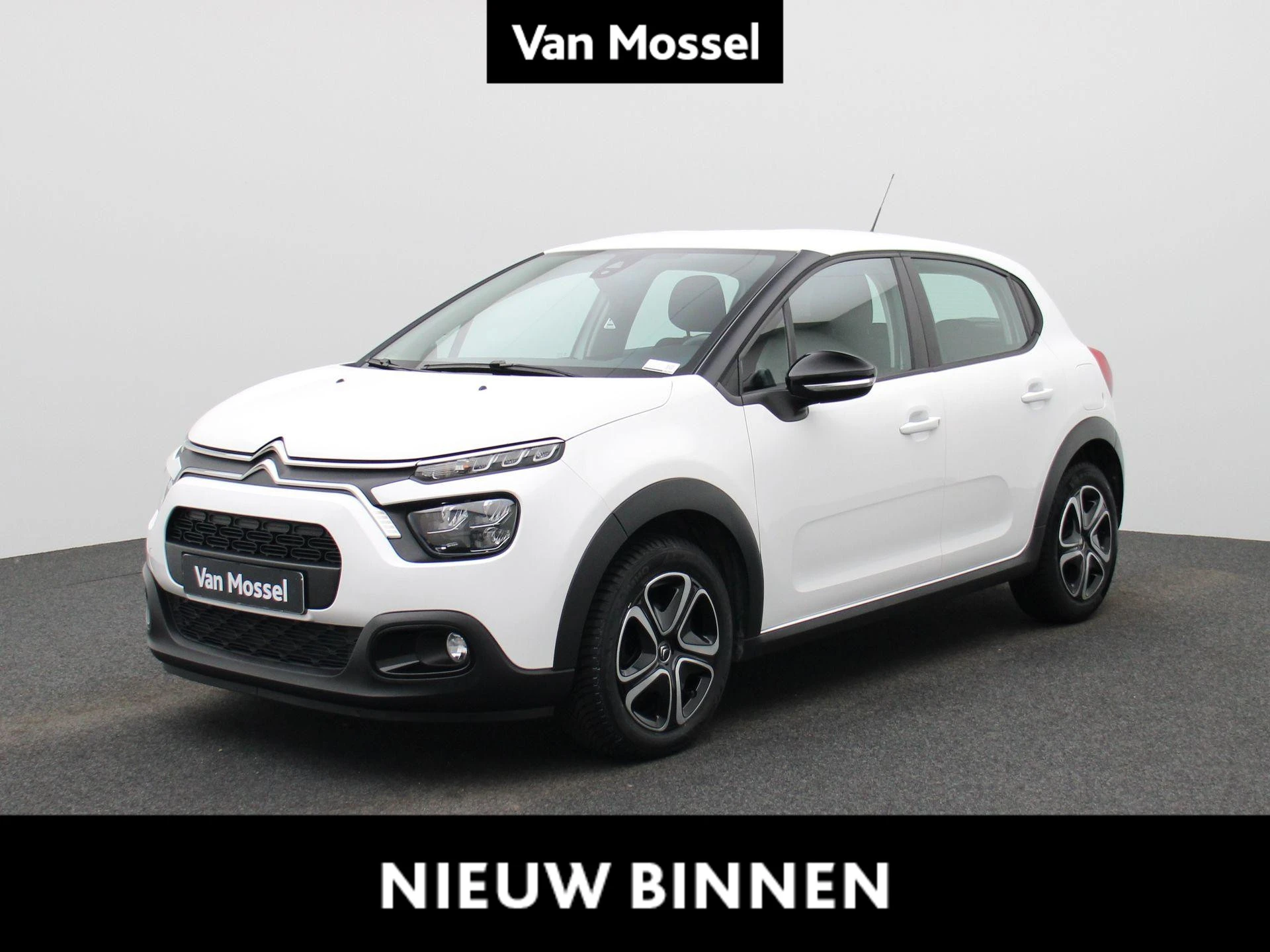 Citroën-C3-image-0