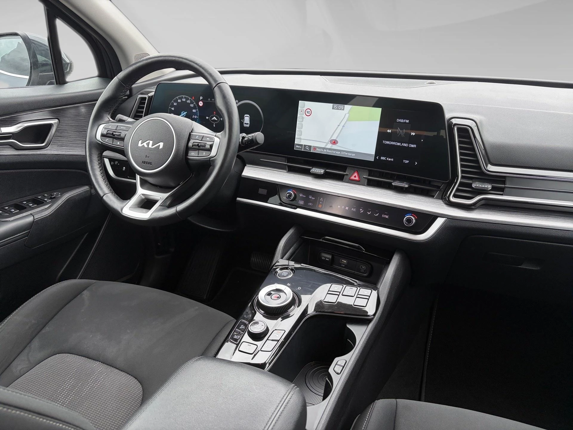 Kia-Sportage-image-5