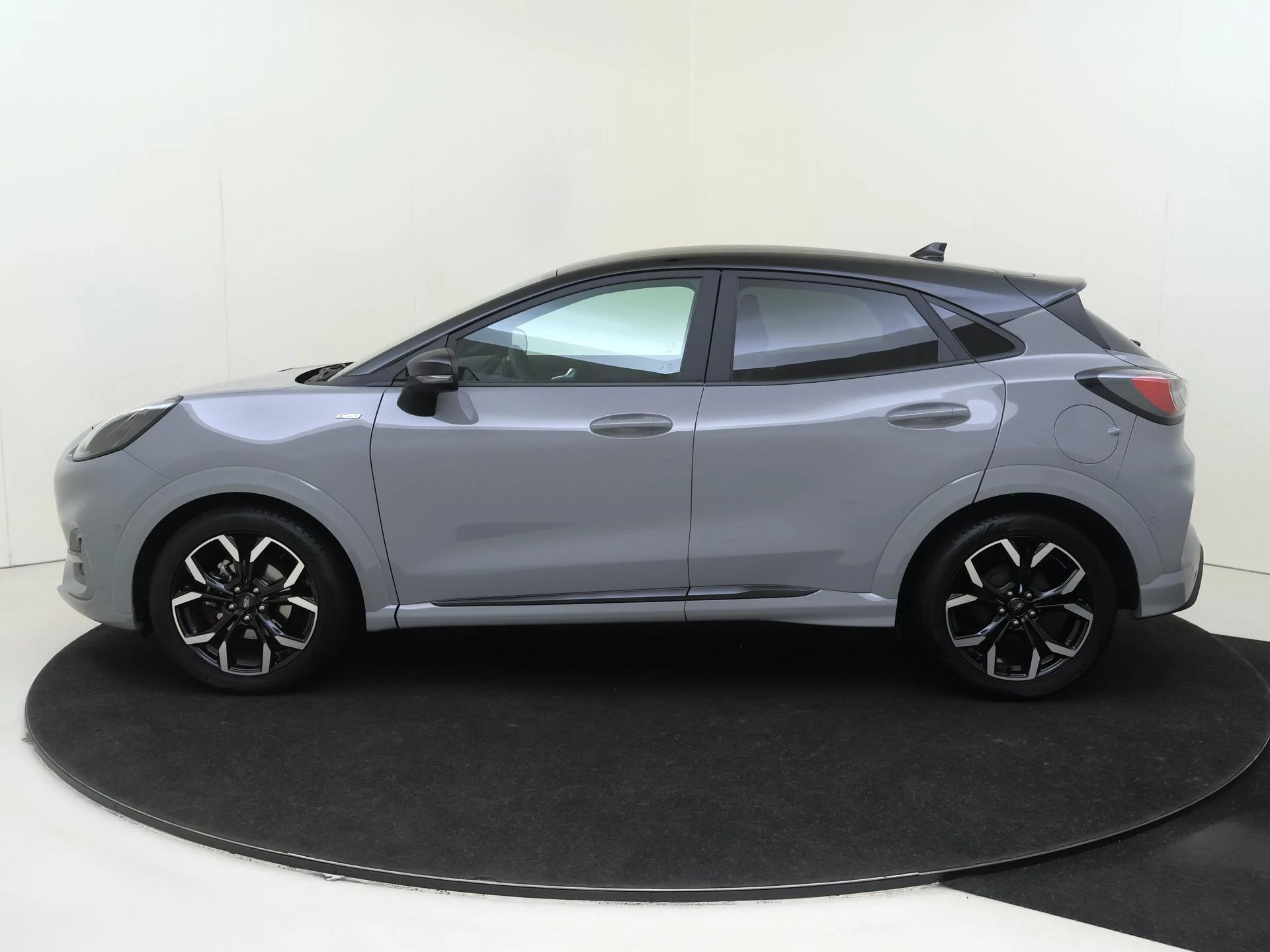 Ford-Puma-image-7