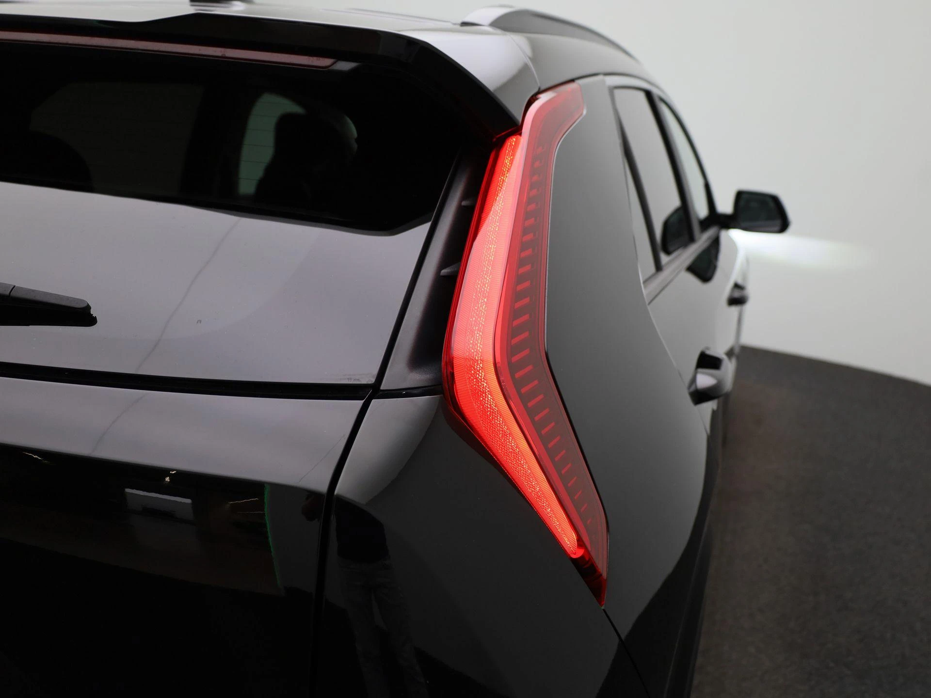 Kia-Niro EV-image-33