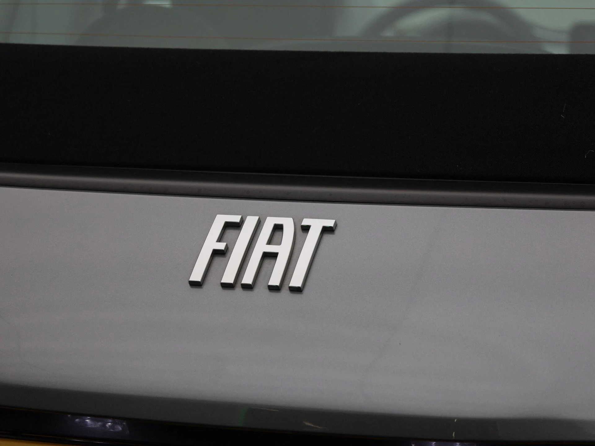 Fiat-500C-image-40