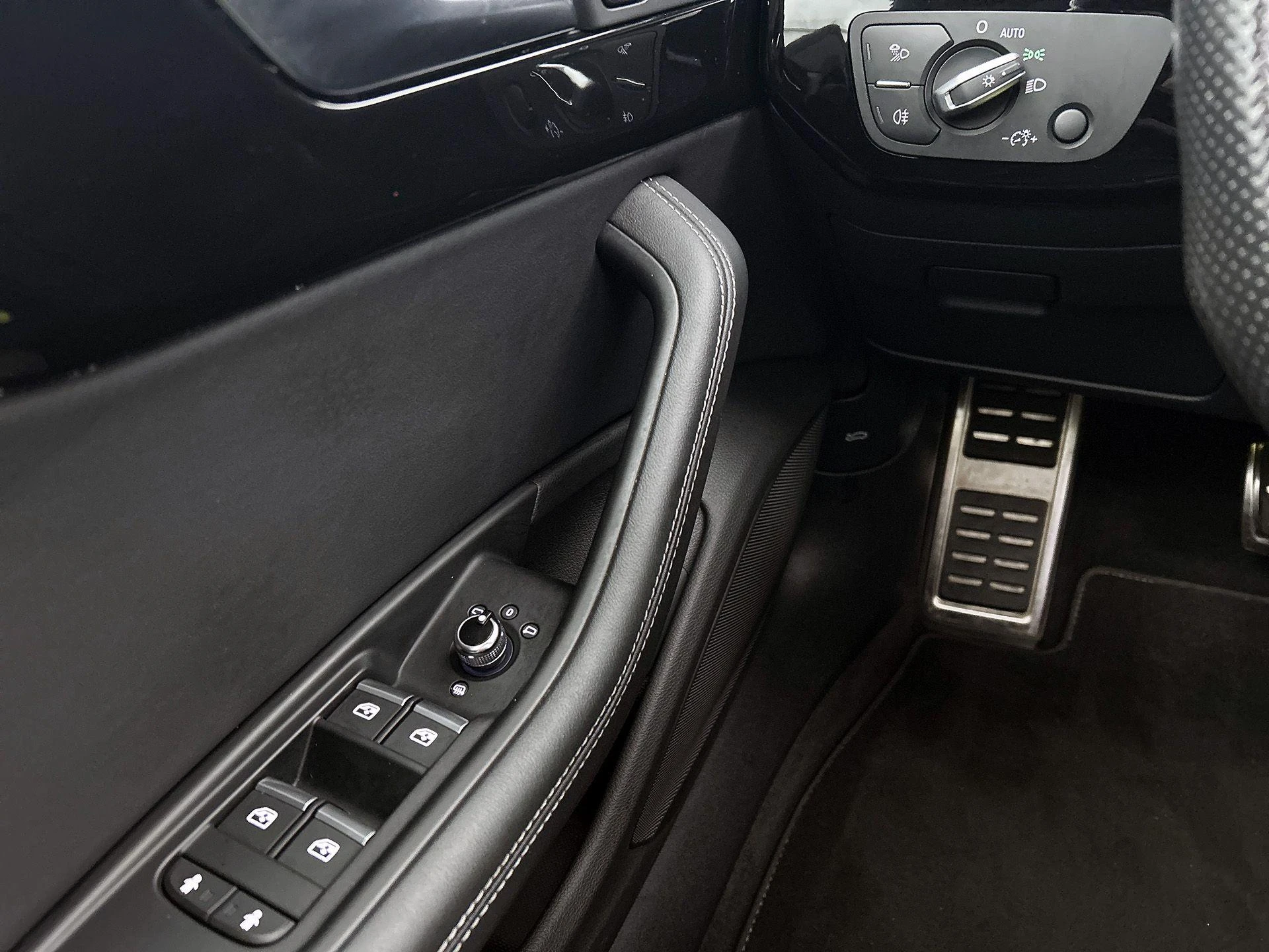Audi-A5-image-33