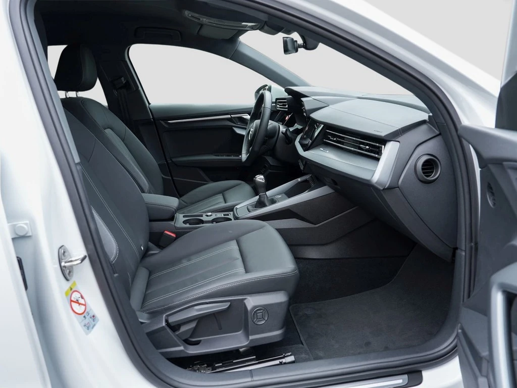 Audi-A3-image-6