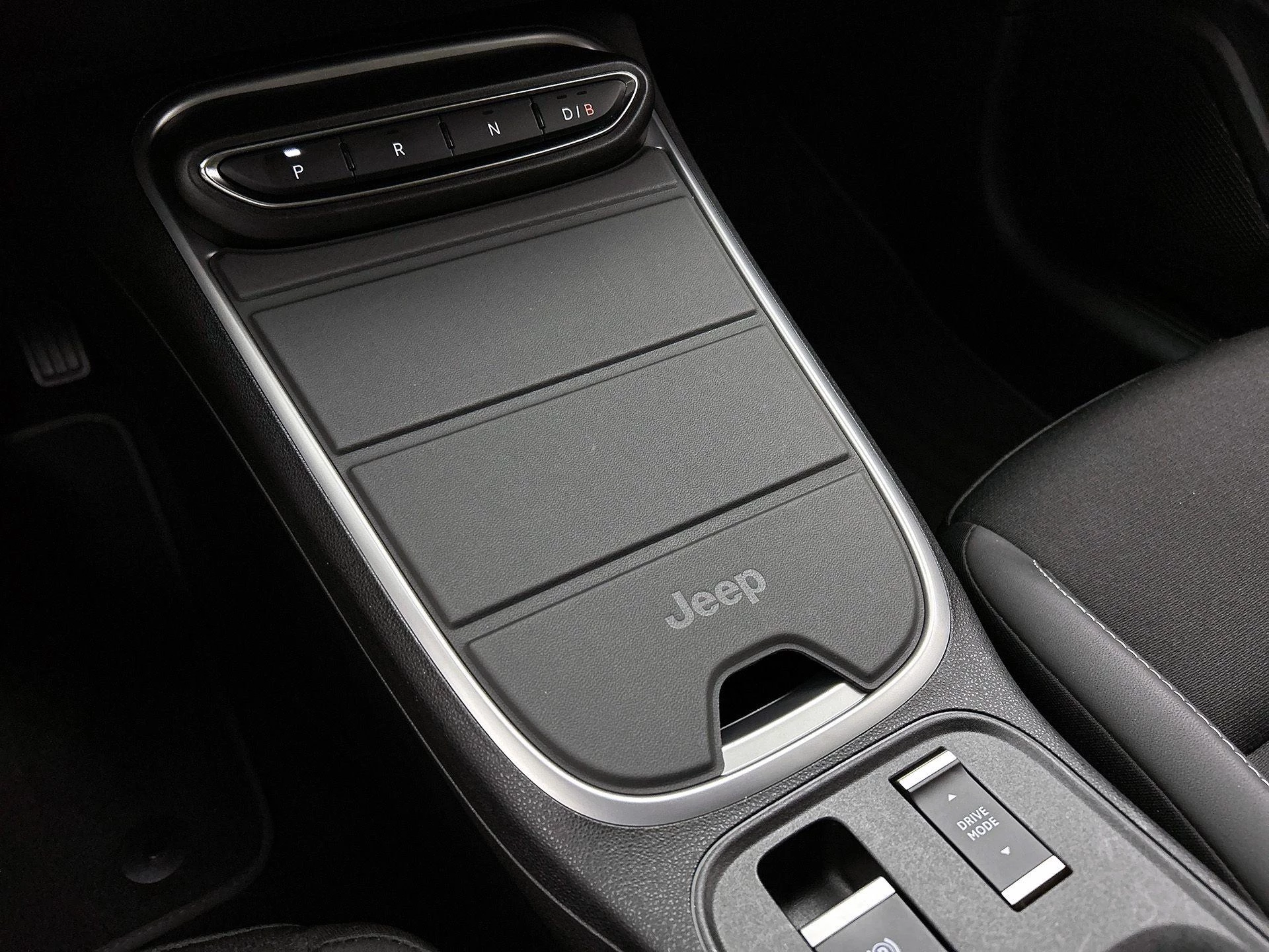 Jeep-Avenger-image-32