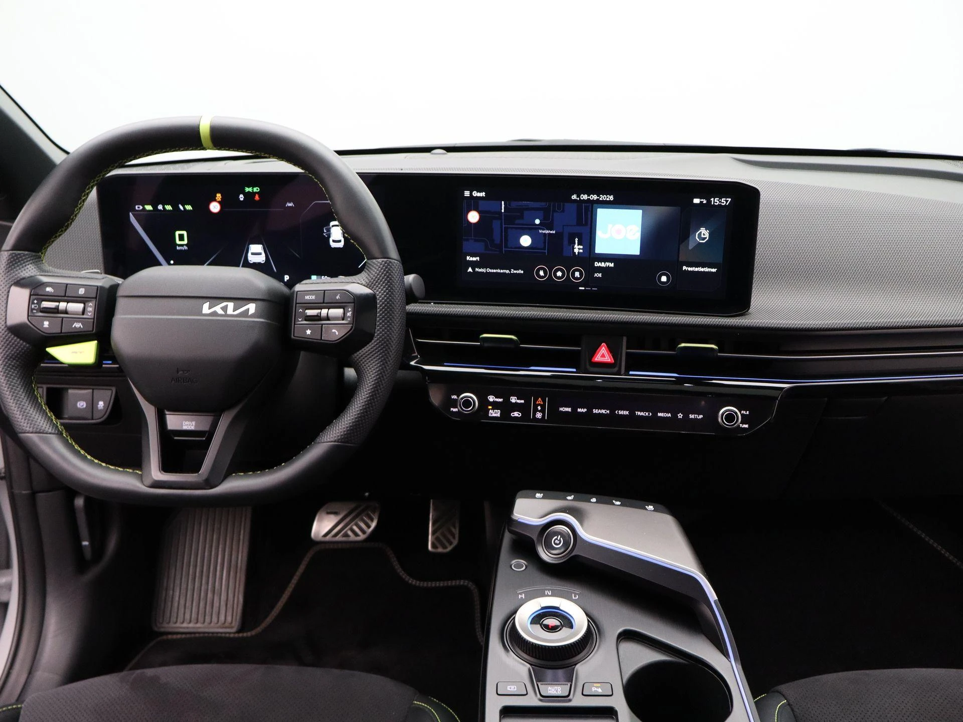 Kia-EV6-image-6