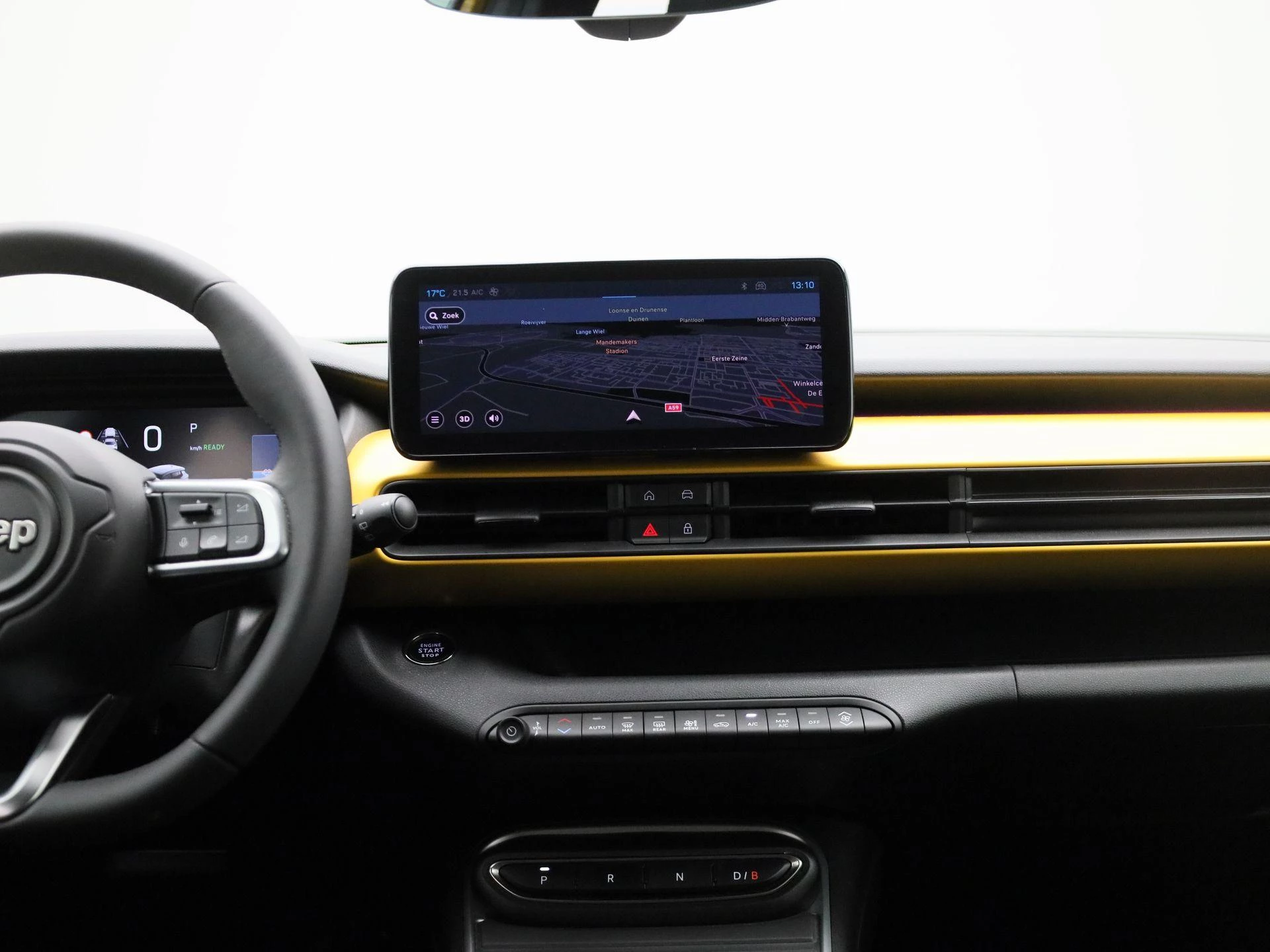 Jeep-Avenger-image-8