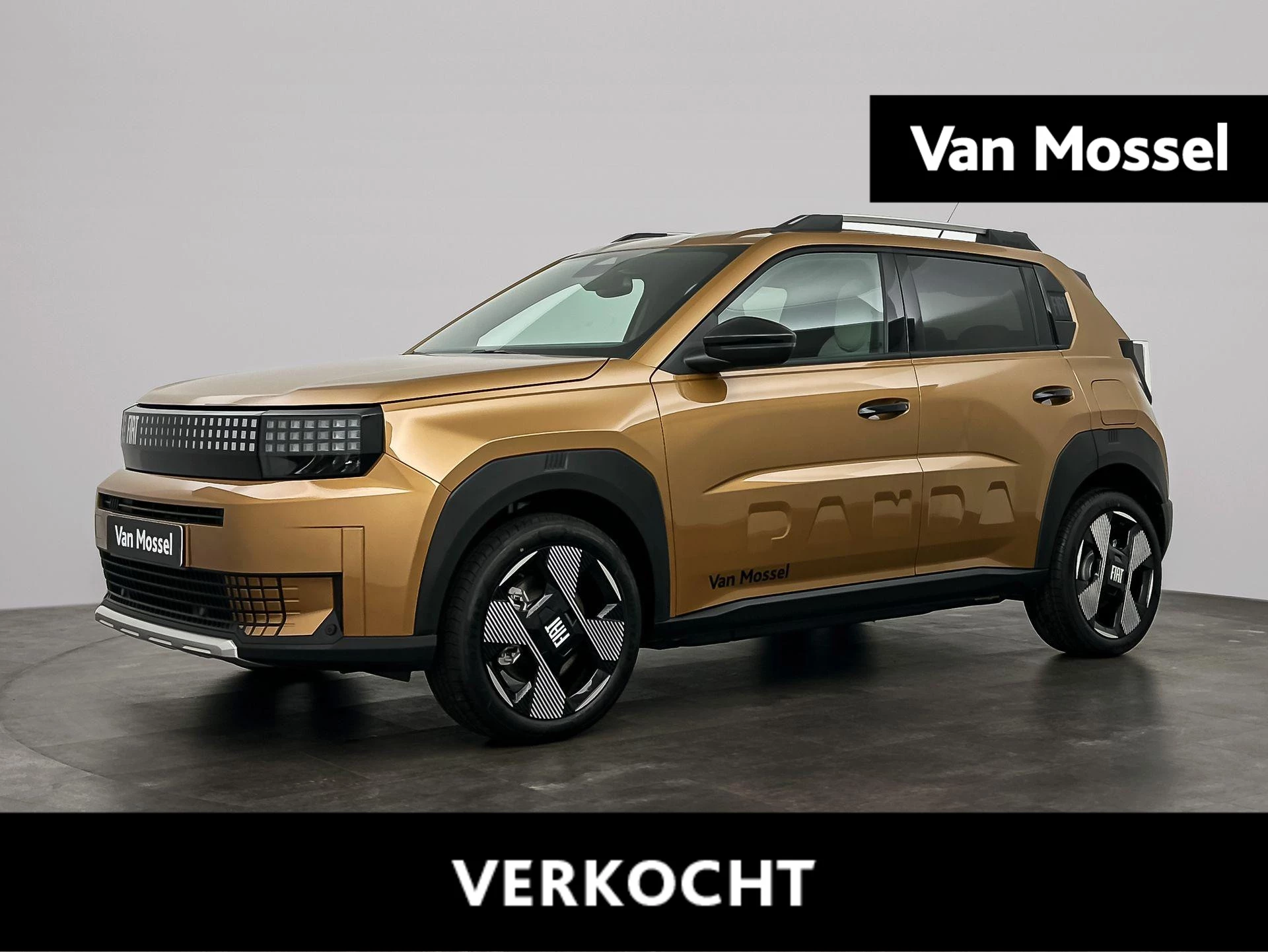 Fiat-Grande Panda-image-0