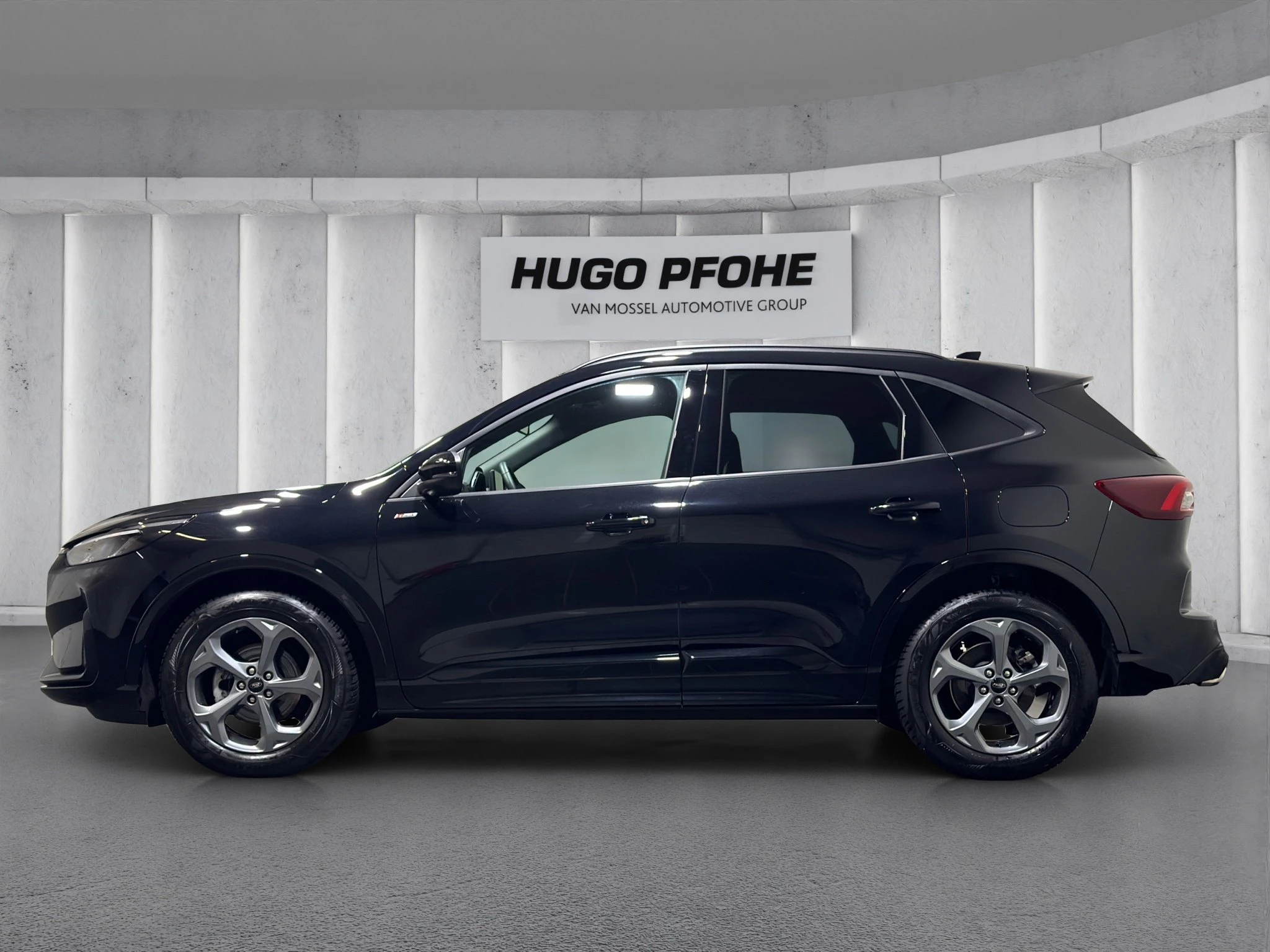 Ford-Kuga-image-1