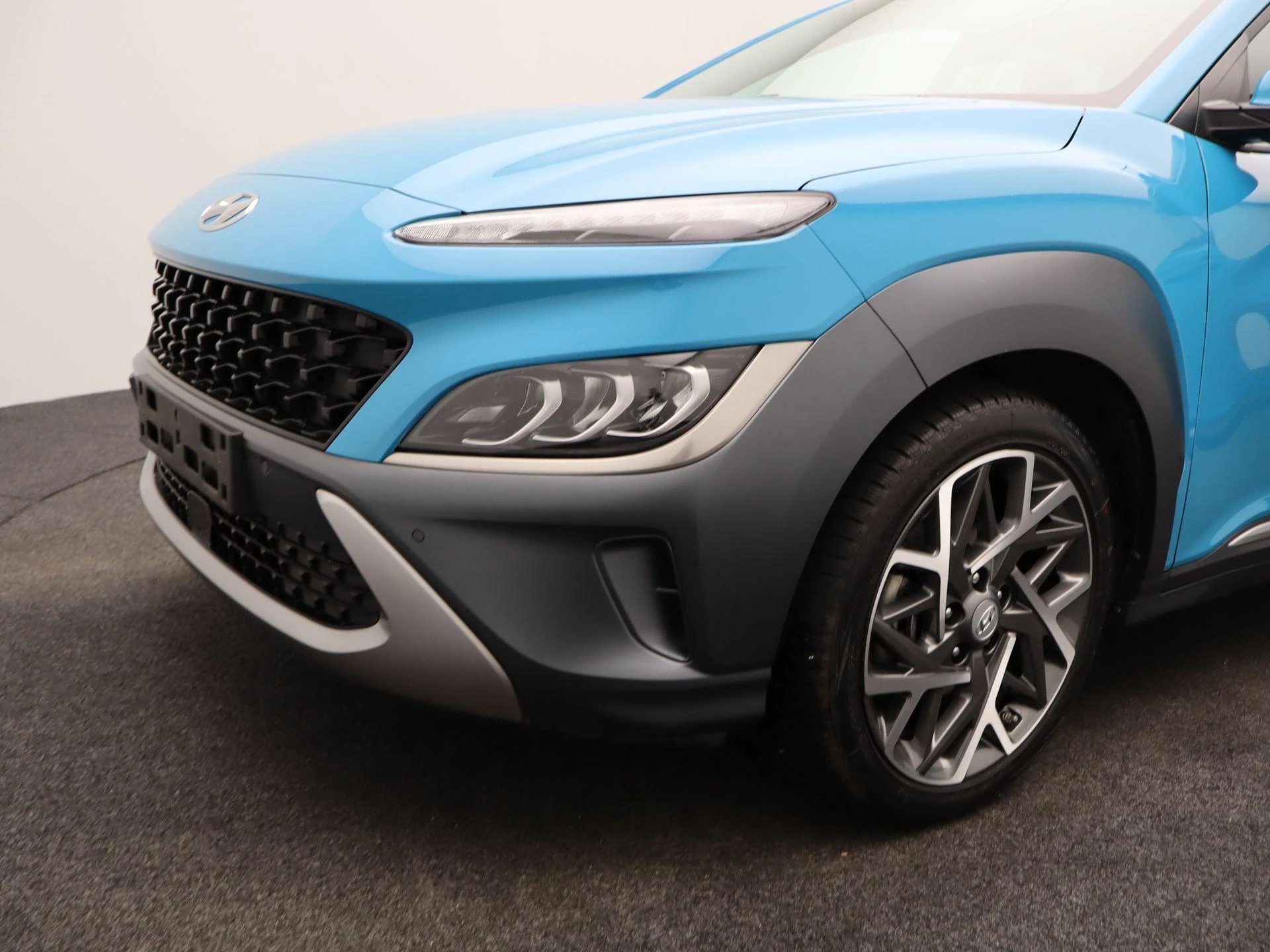 Hyundai-Kona-image-38