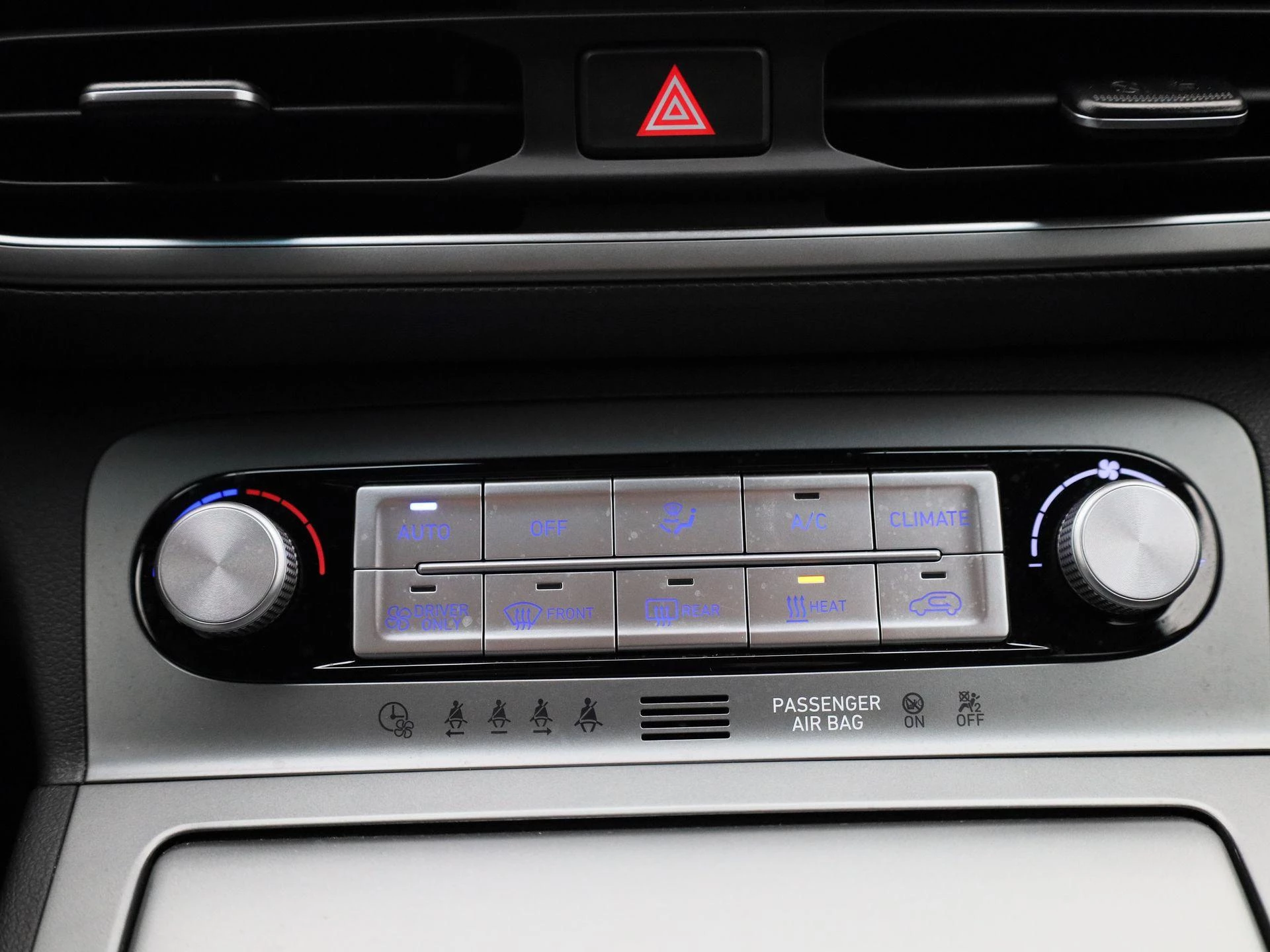 Hyundai-Kona-image-16