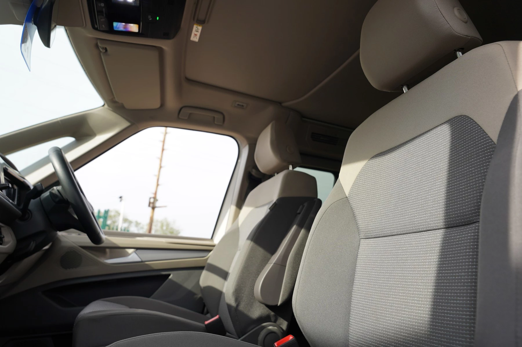 Volkswagen-California-image-49