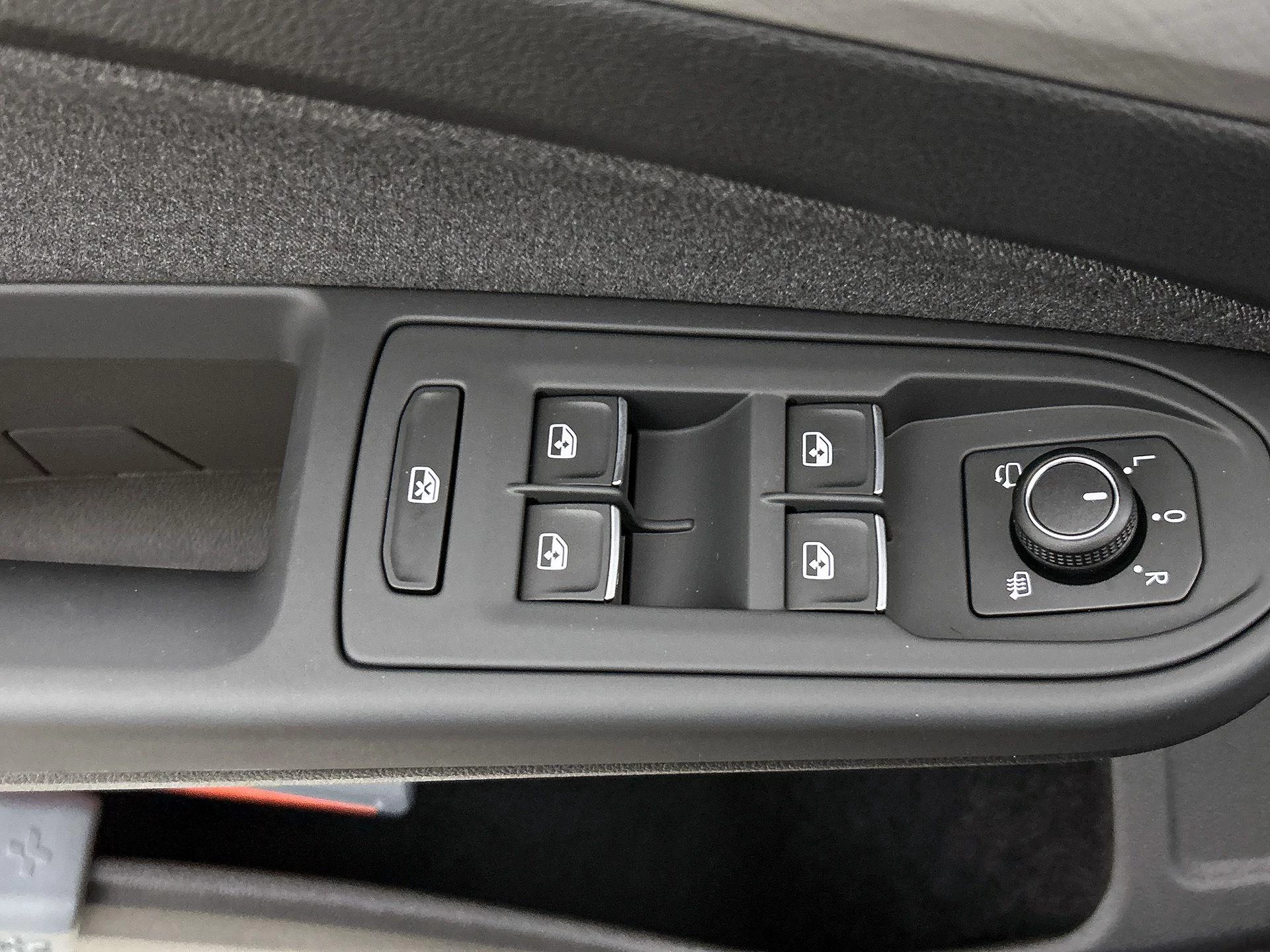 Volkswagen Golf 1.5 TSI Life Edition 116PK