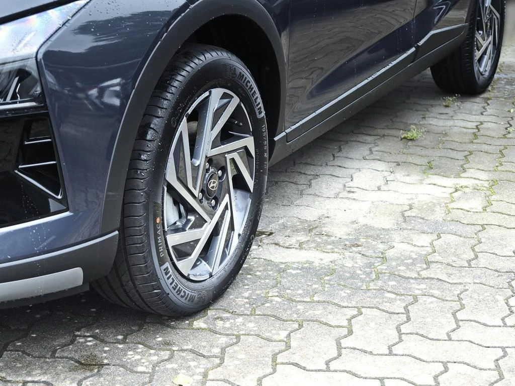Hyundai-Bayon-image-6