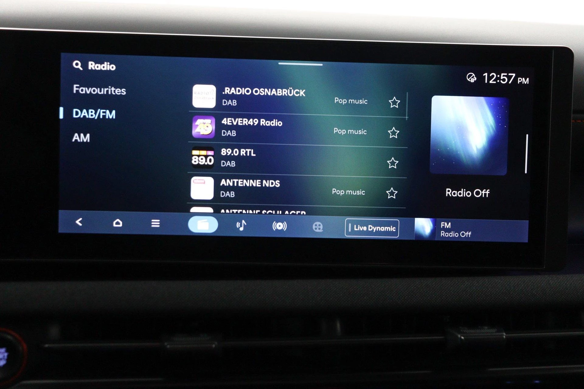 Hyundai-Tucson-image-27