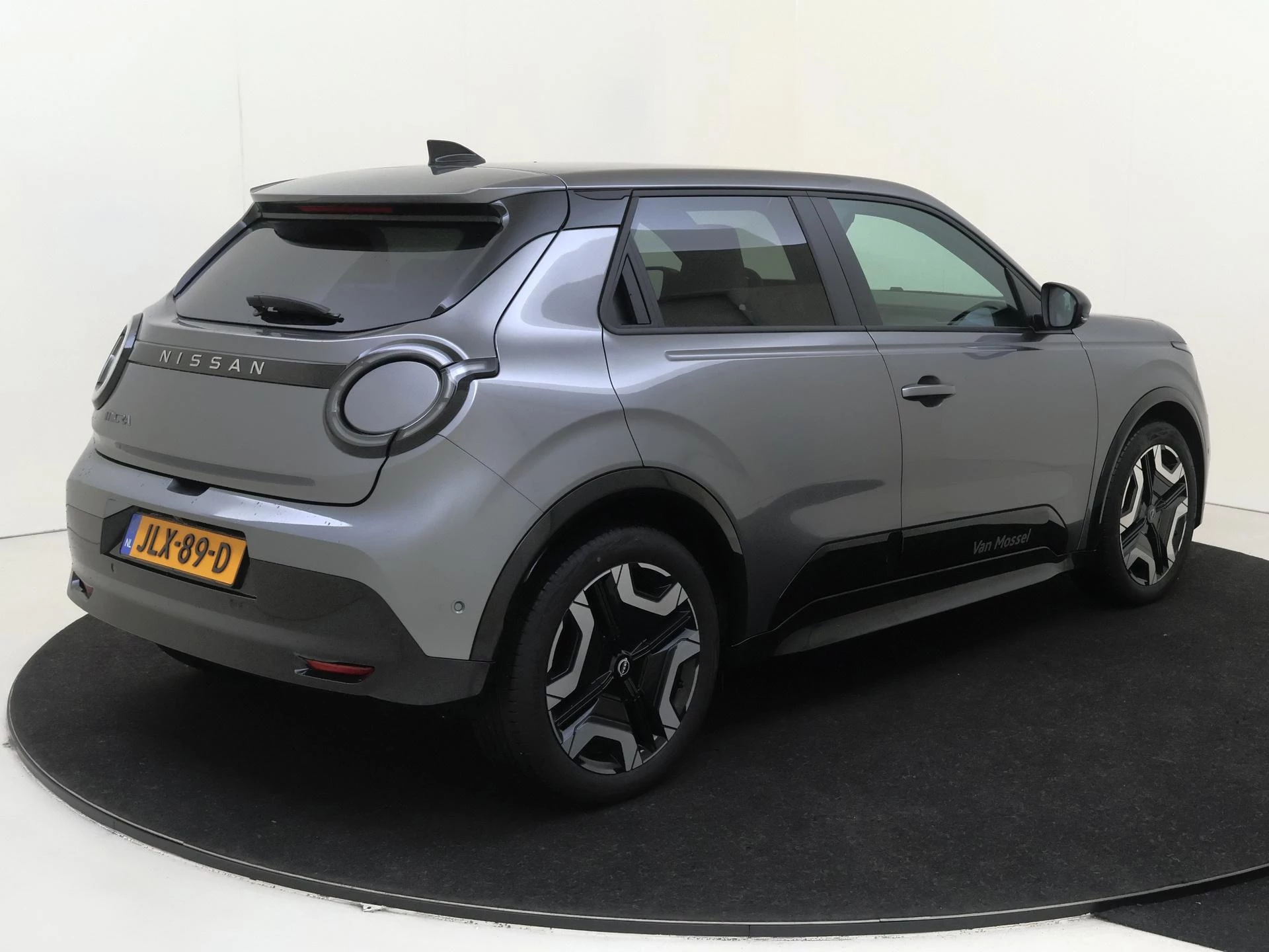 Nissan-Micra-image-3