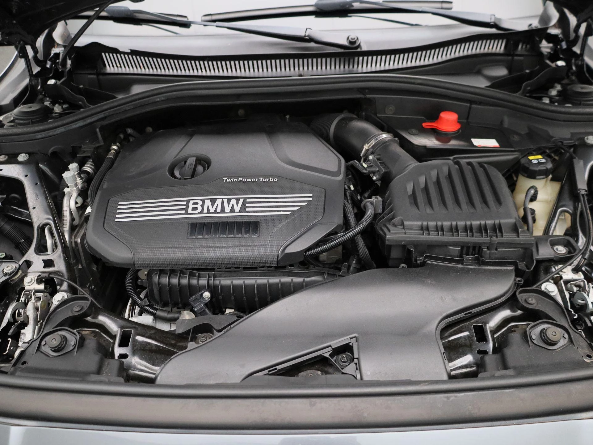 BMW-1 Serie-image-28