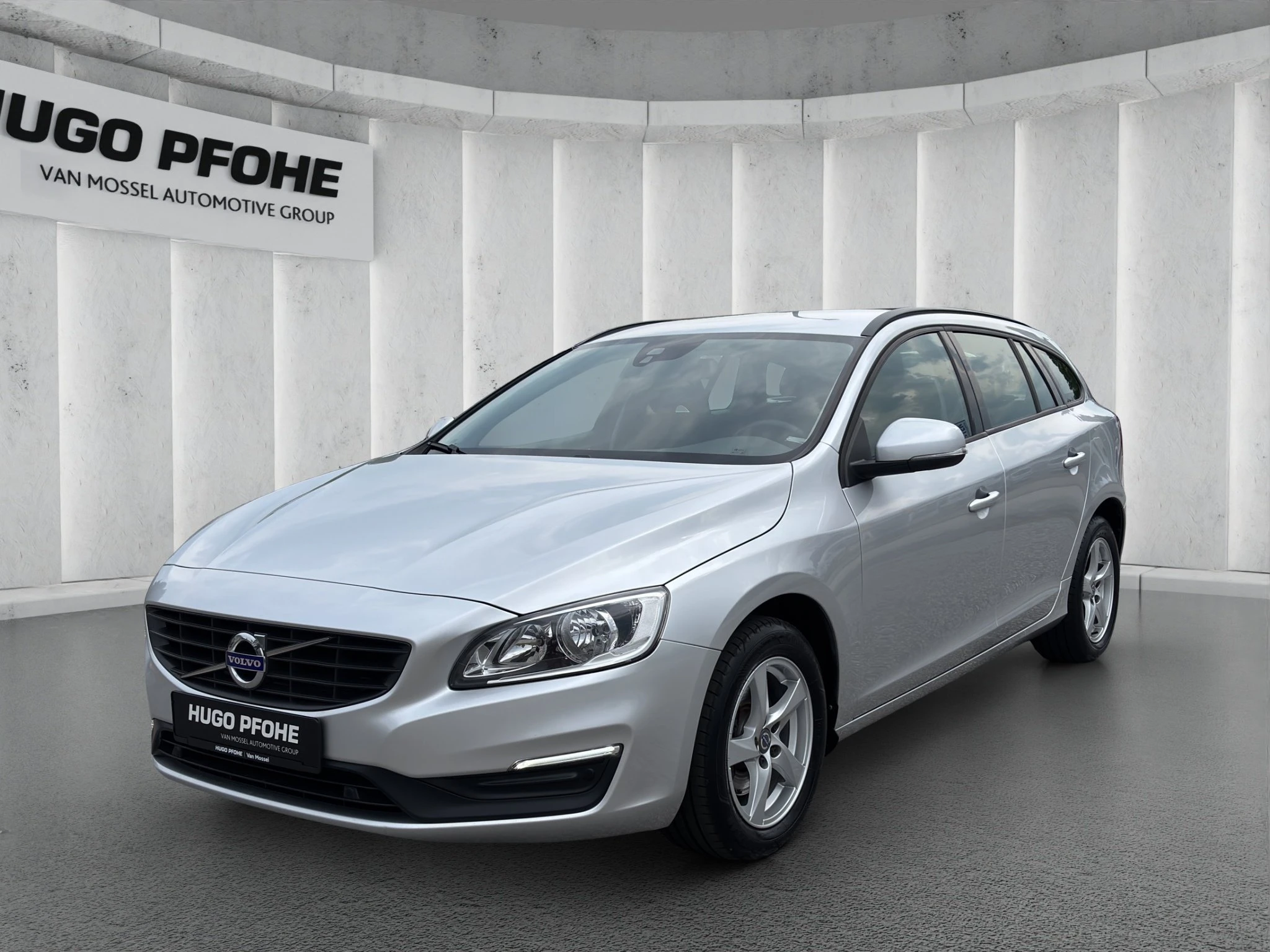 Volvo-V60-image-0