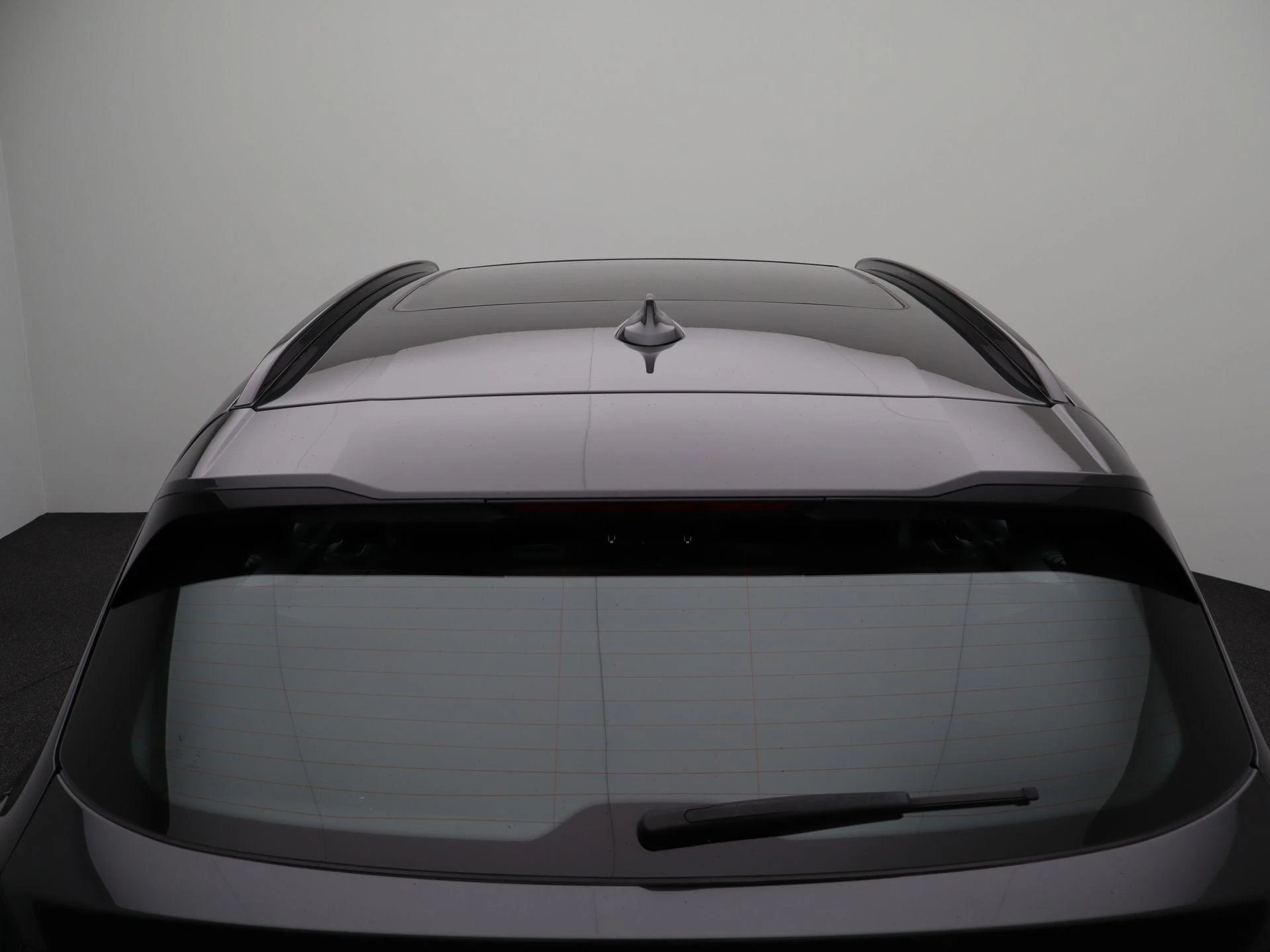 BMW-X3-image-48
