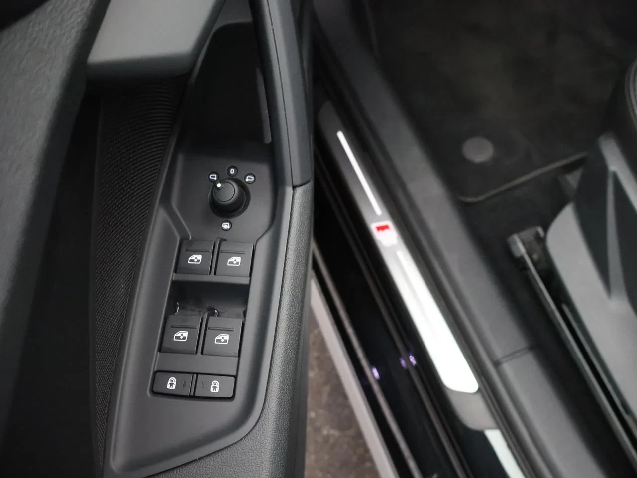 Audi-A3-image-21