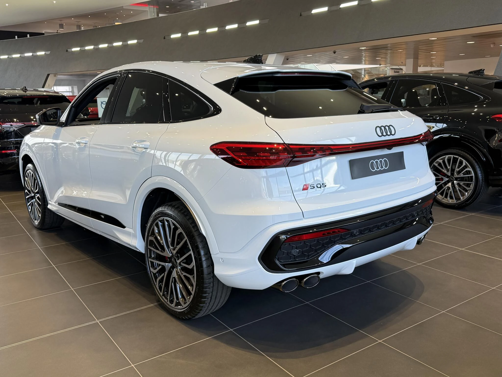 Audi-SQ5-image-3