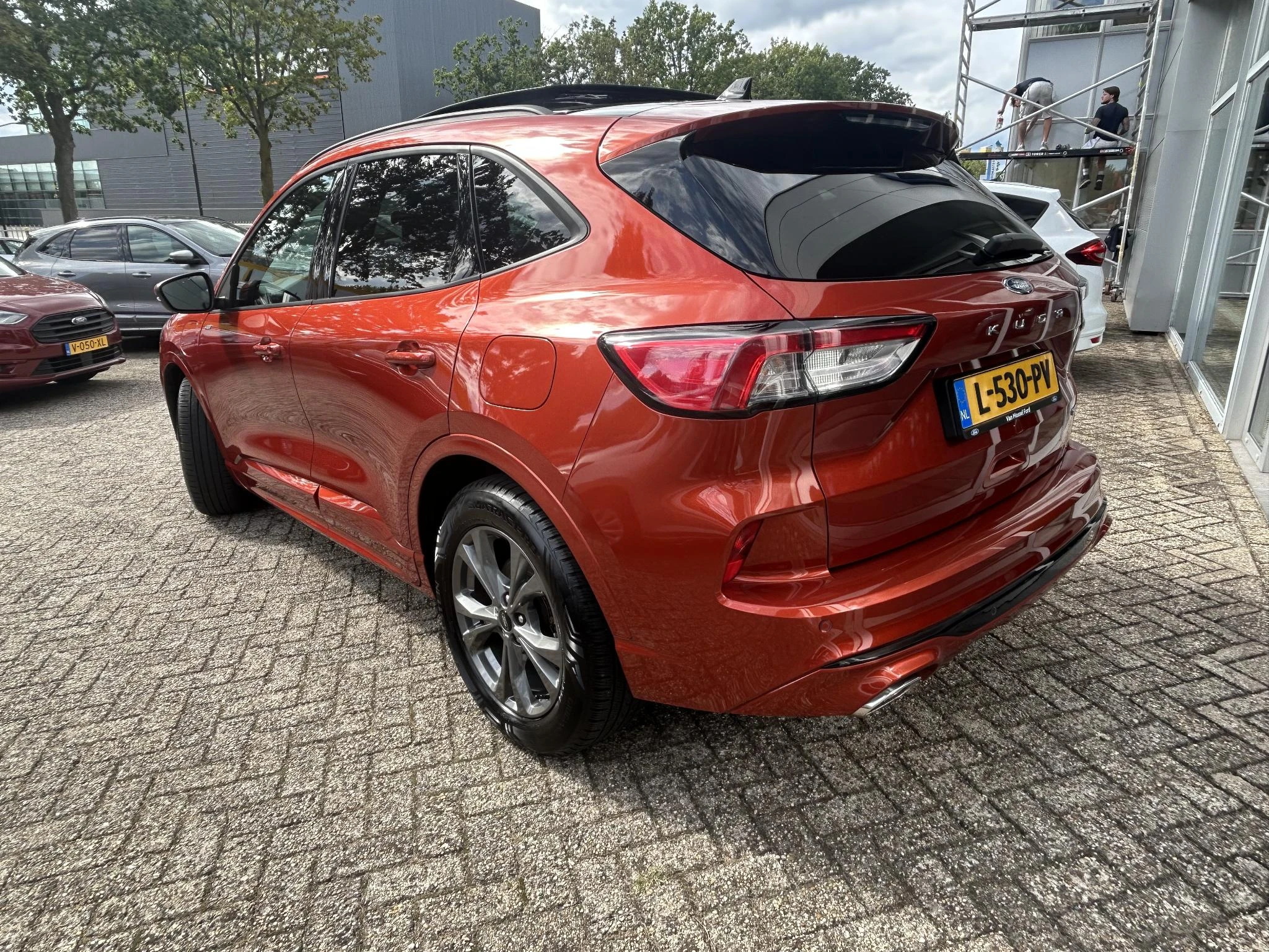 Ford-Kuga-image-2