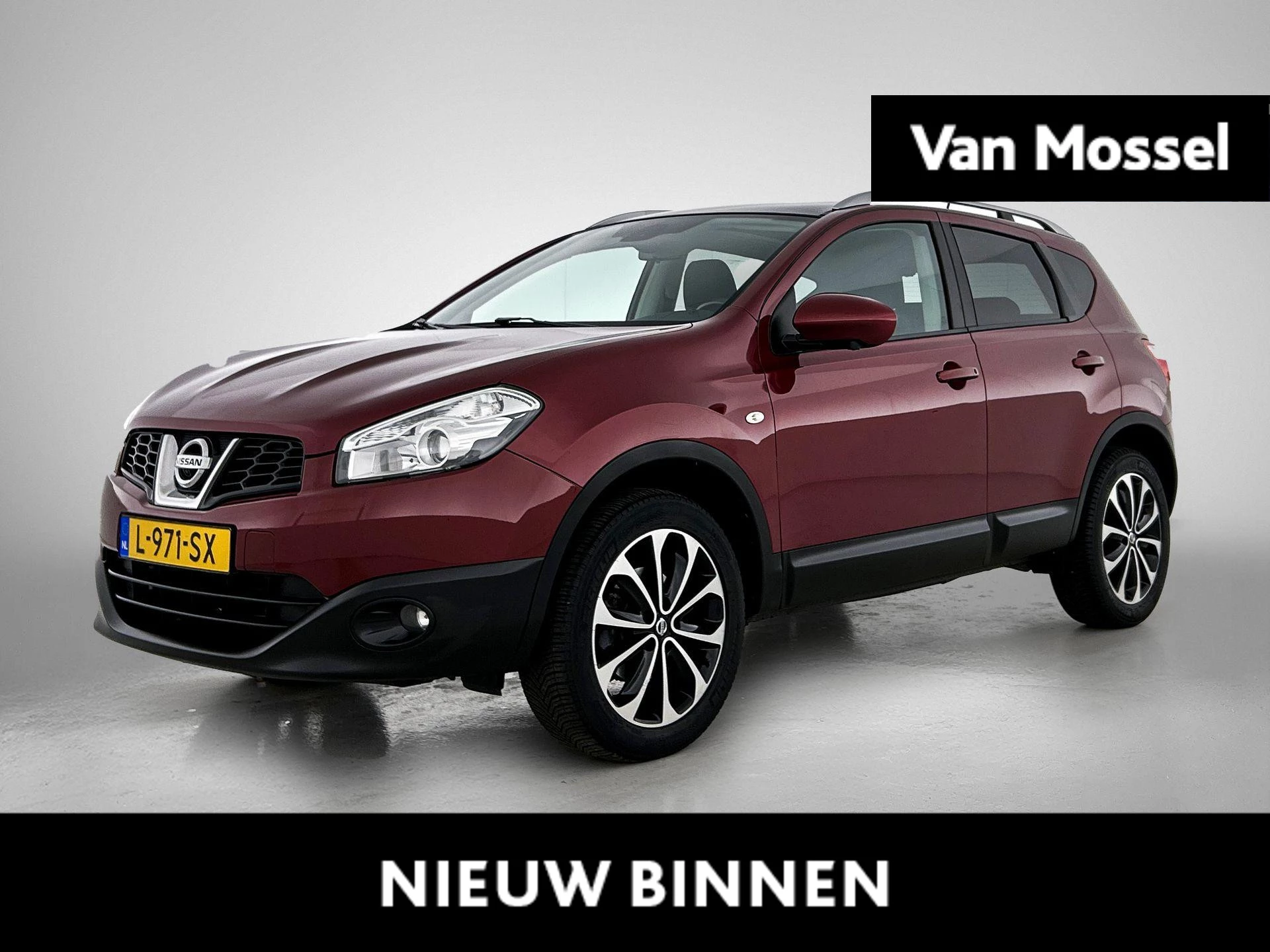Nissan-QASHQAI-image-0