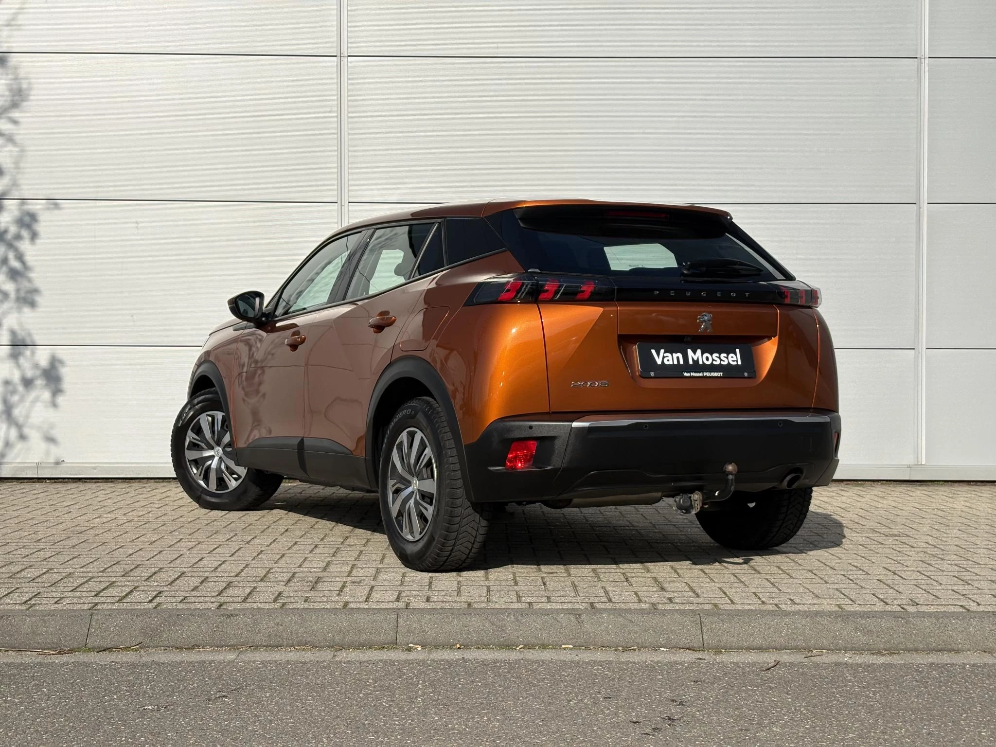 Peugeot-2008-image-3