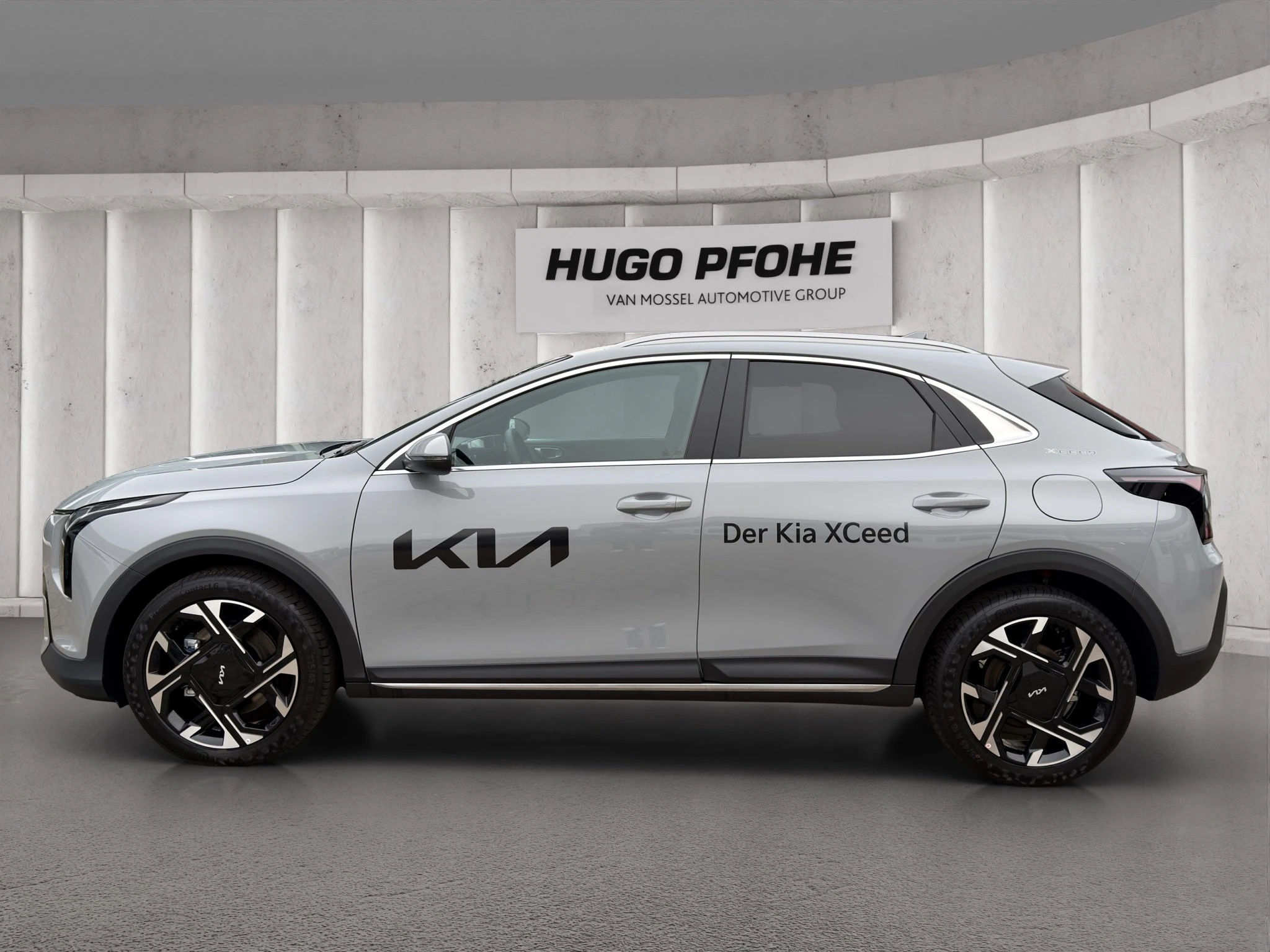 Kia-XCeed-image-1