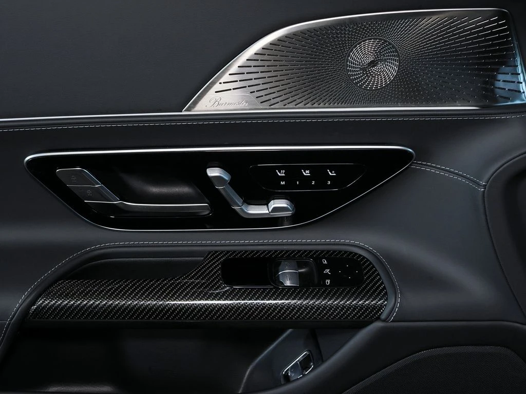 Mercedes-AMG-GT 55 AMG-image-7