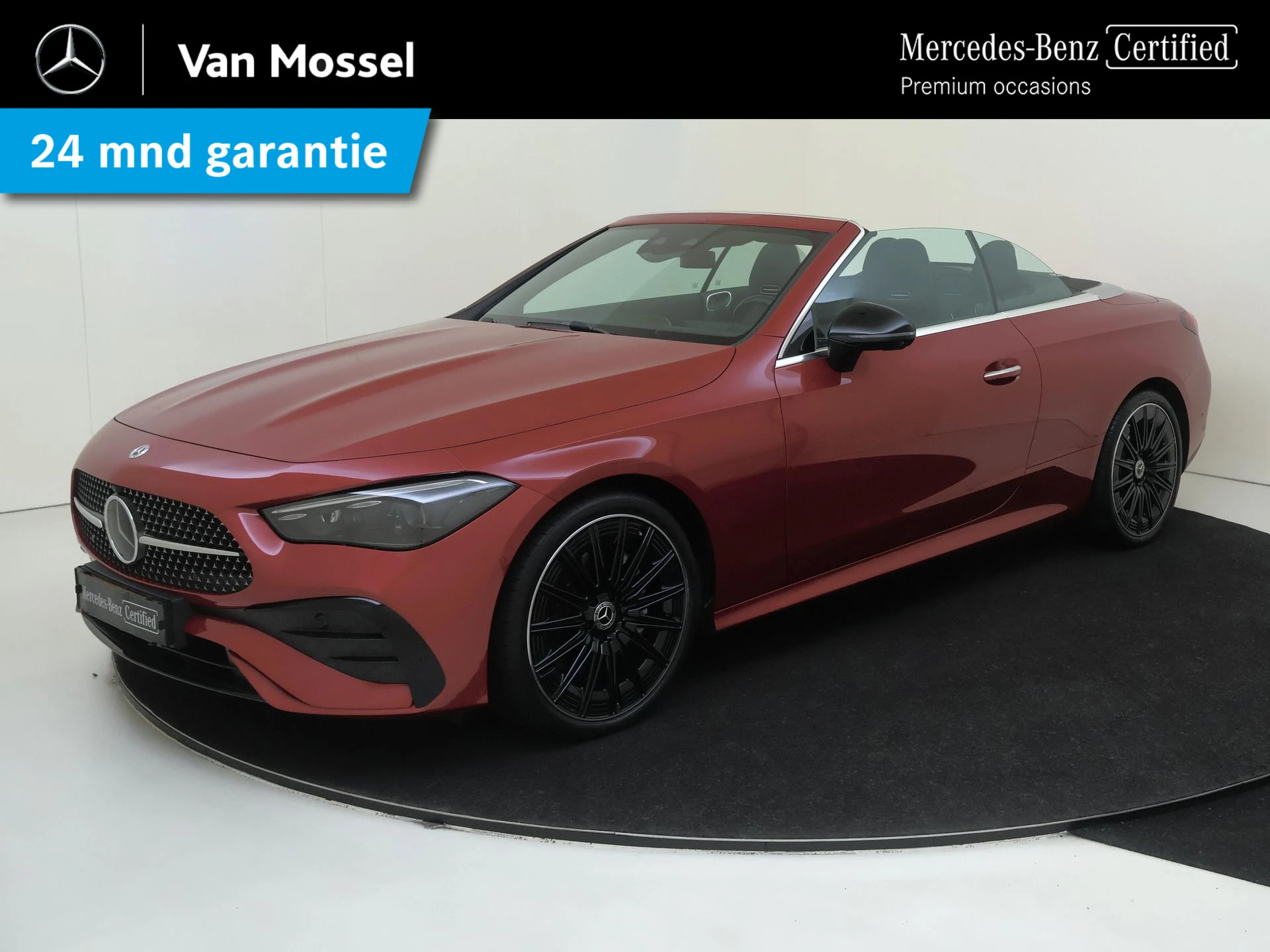 Mercedes-Benz-CLE-image-0