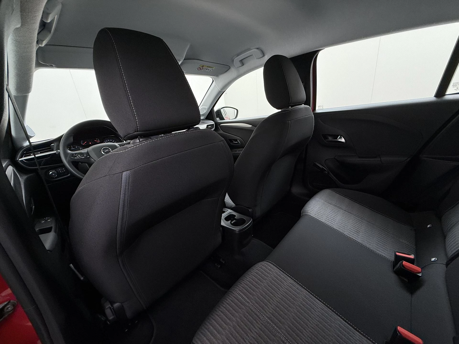 Opel-Corsa-image-15