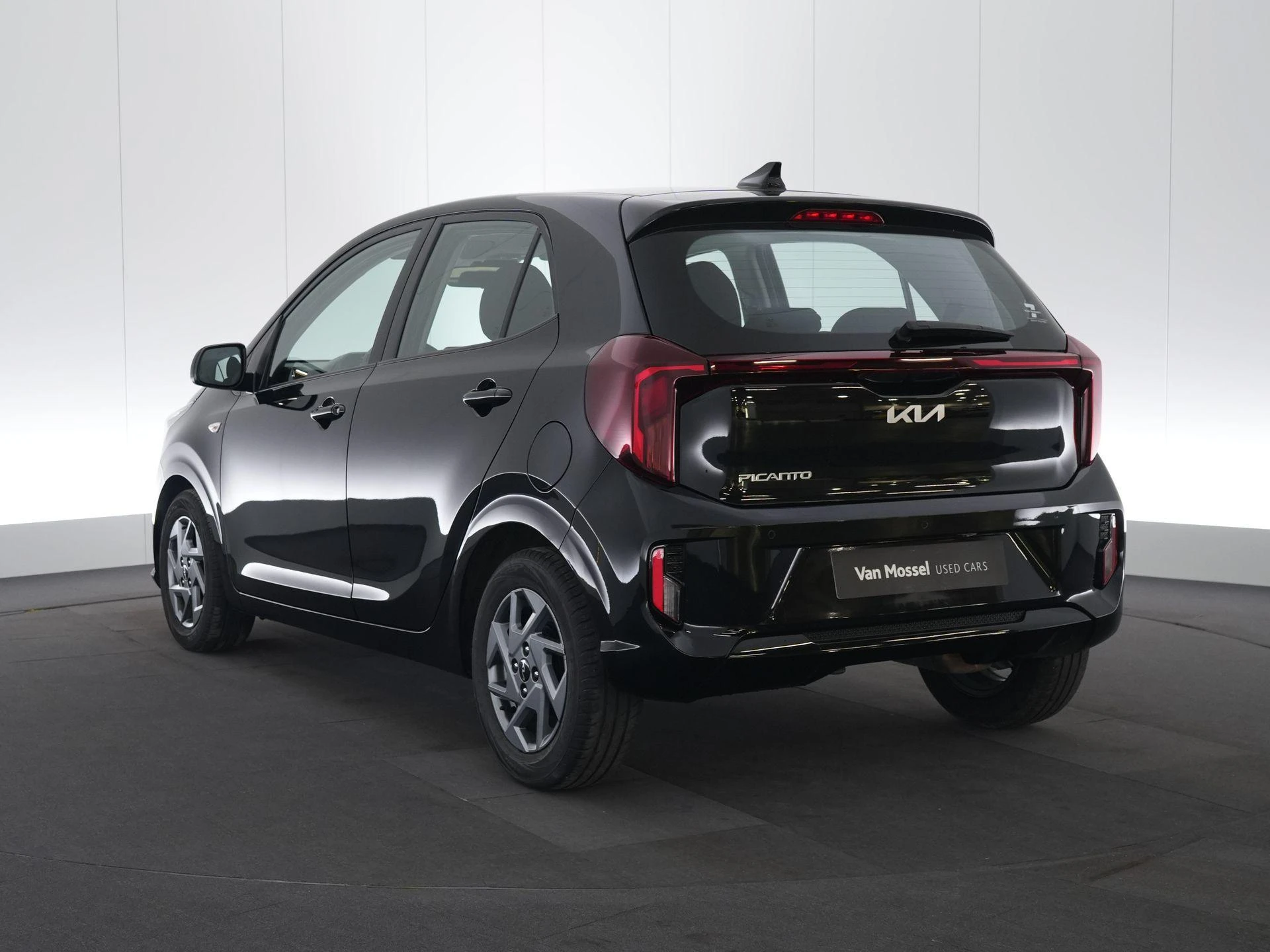 Kia-Picanto-image-1