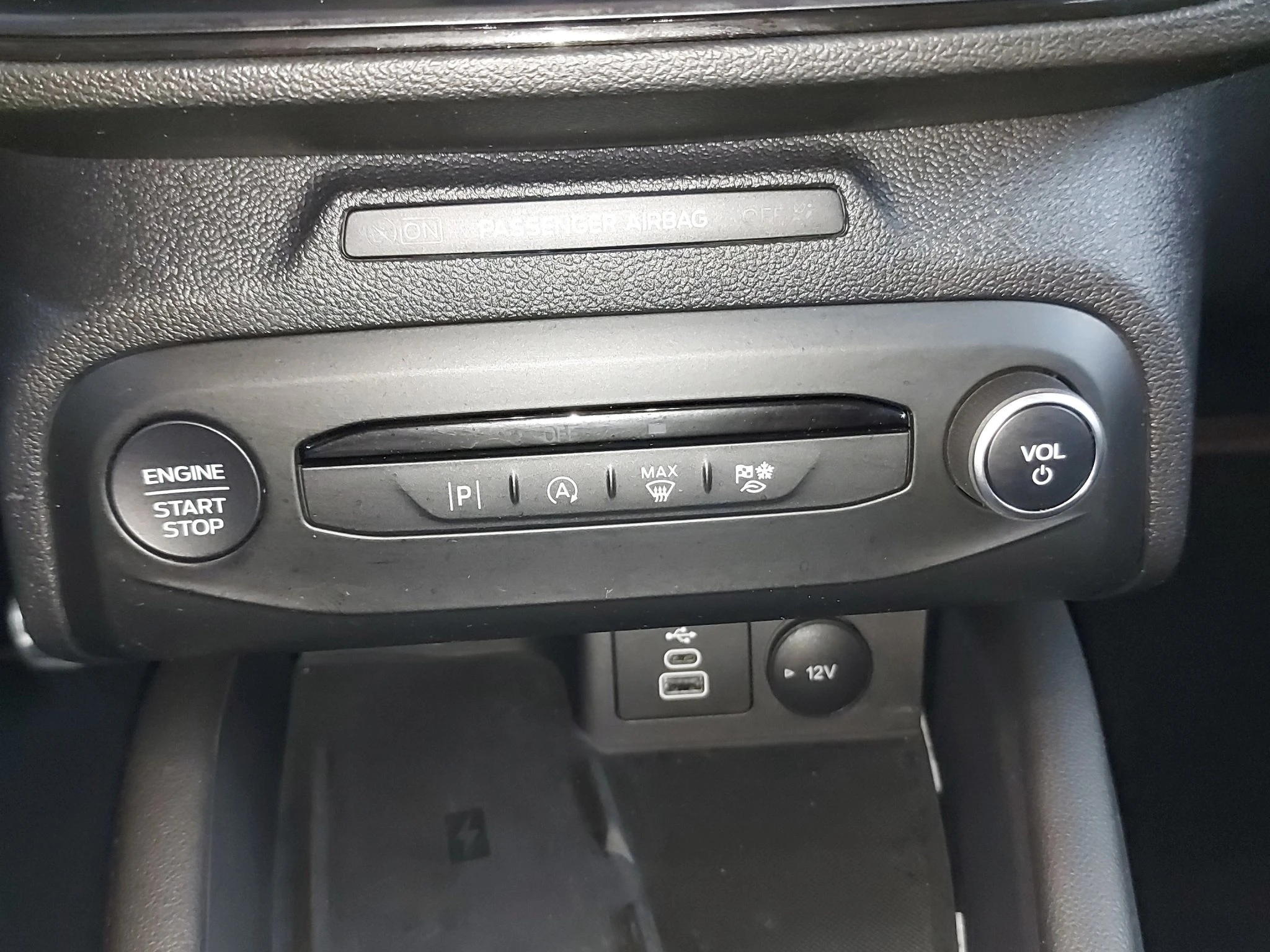 Ford-Focus-image-19