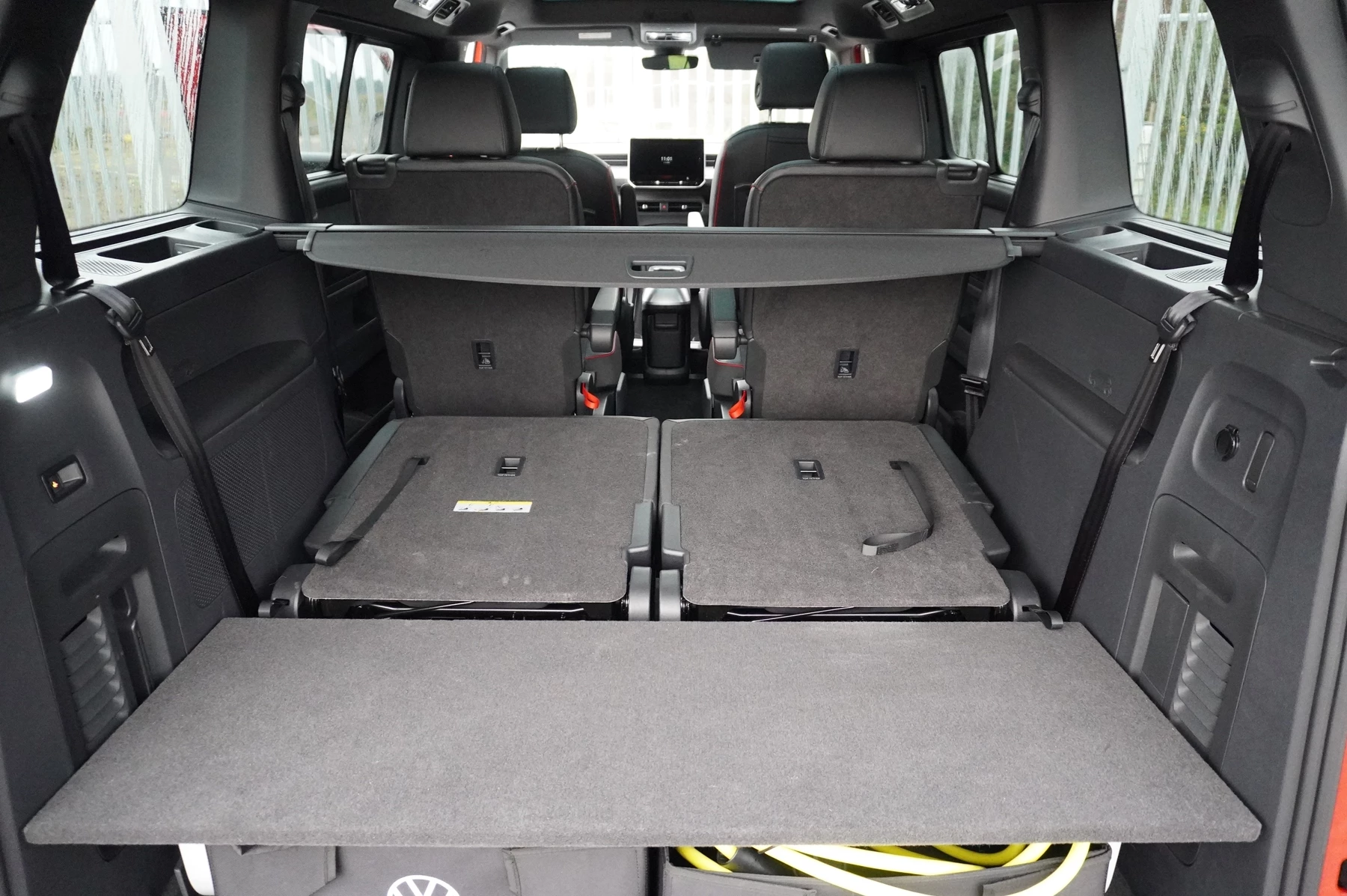 Volkswagen-ID. Buzz-image-24