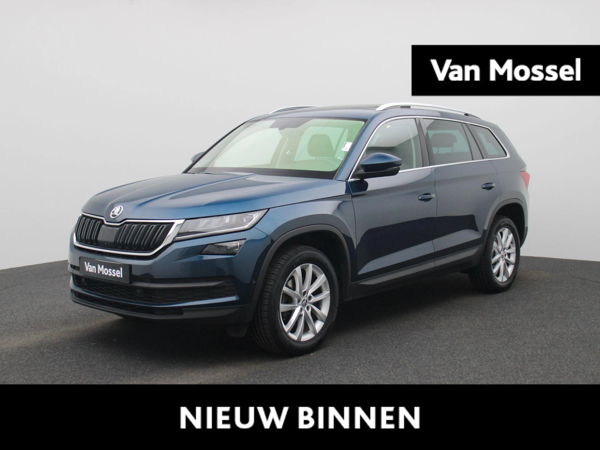Škoda-Kodiaq-image-0