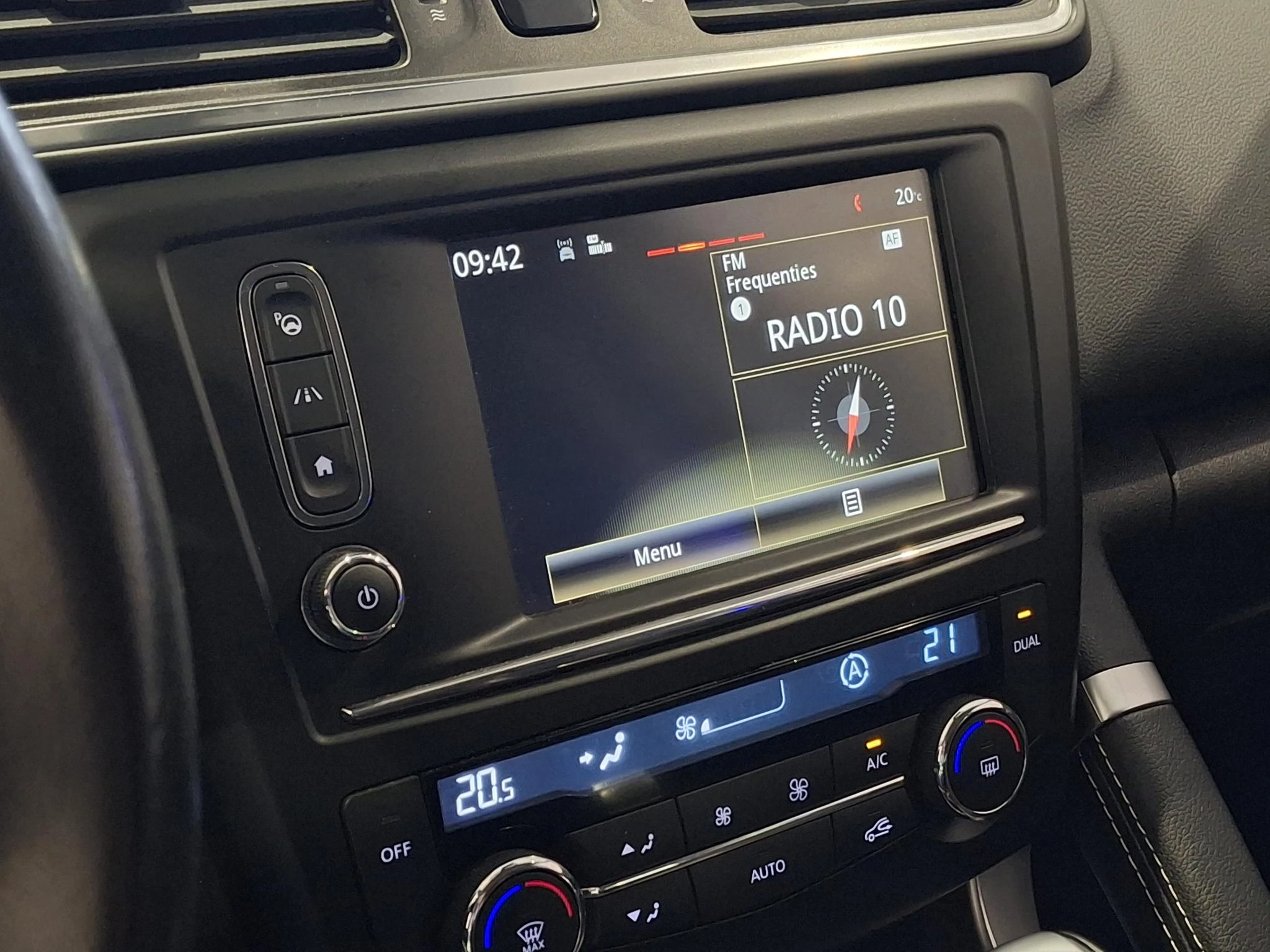 Renault-Kadjar-image-12