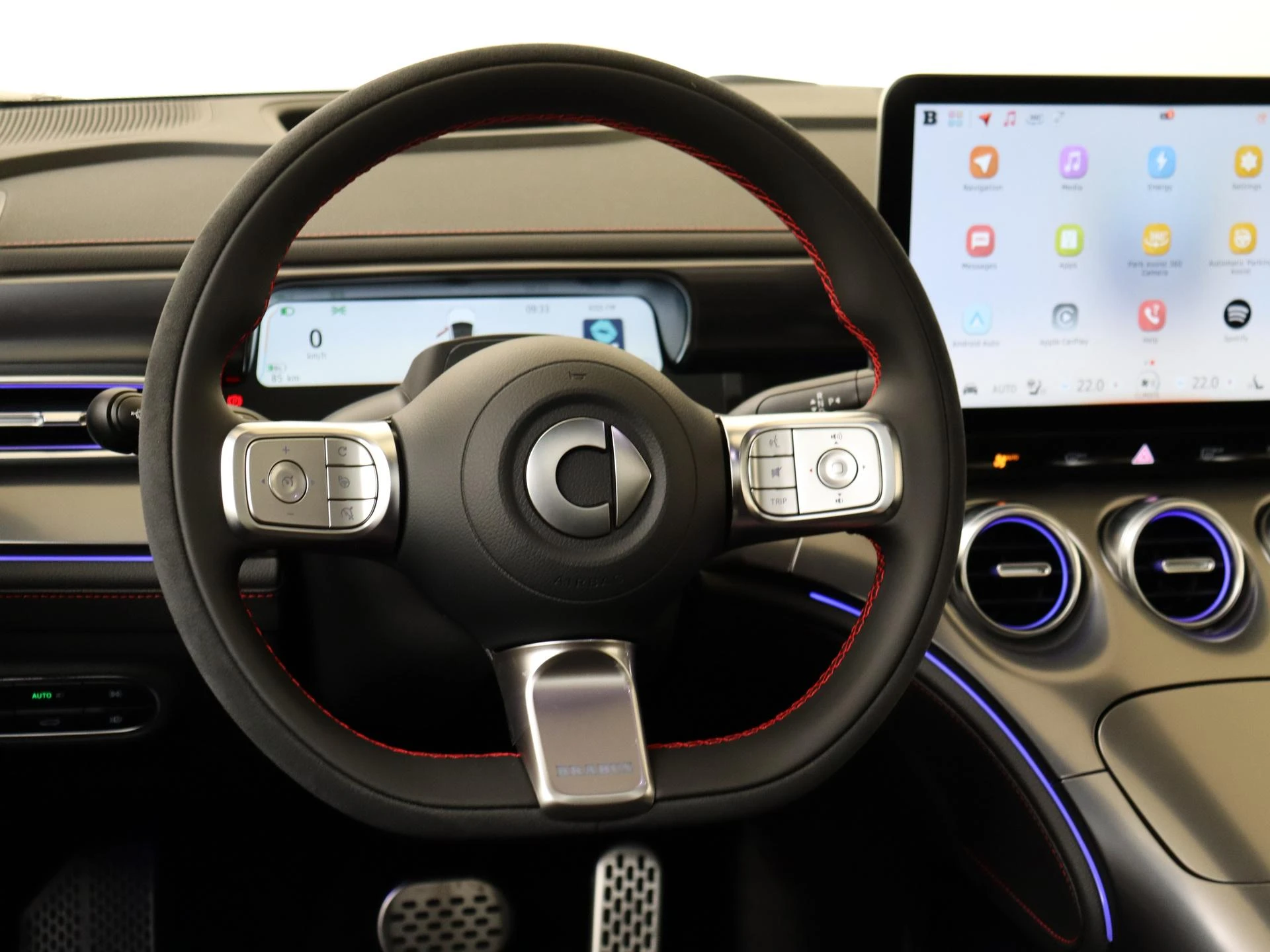 smart-#3-image-9