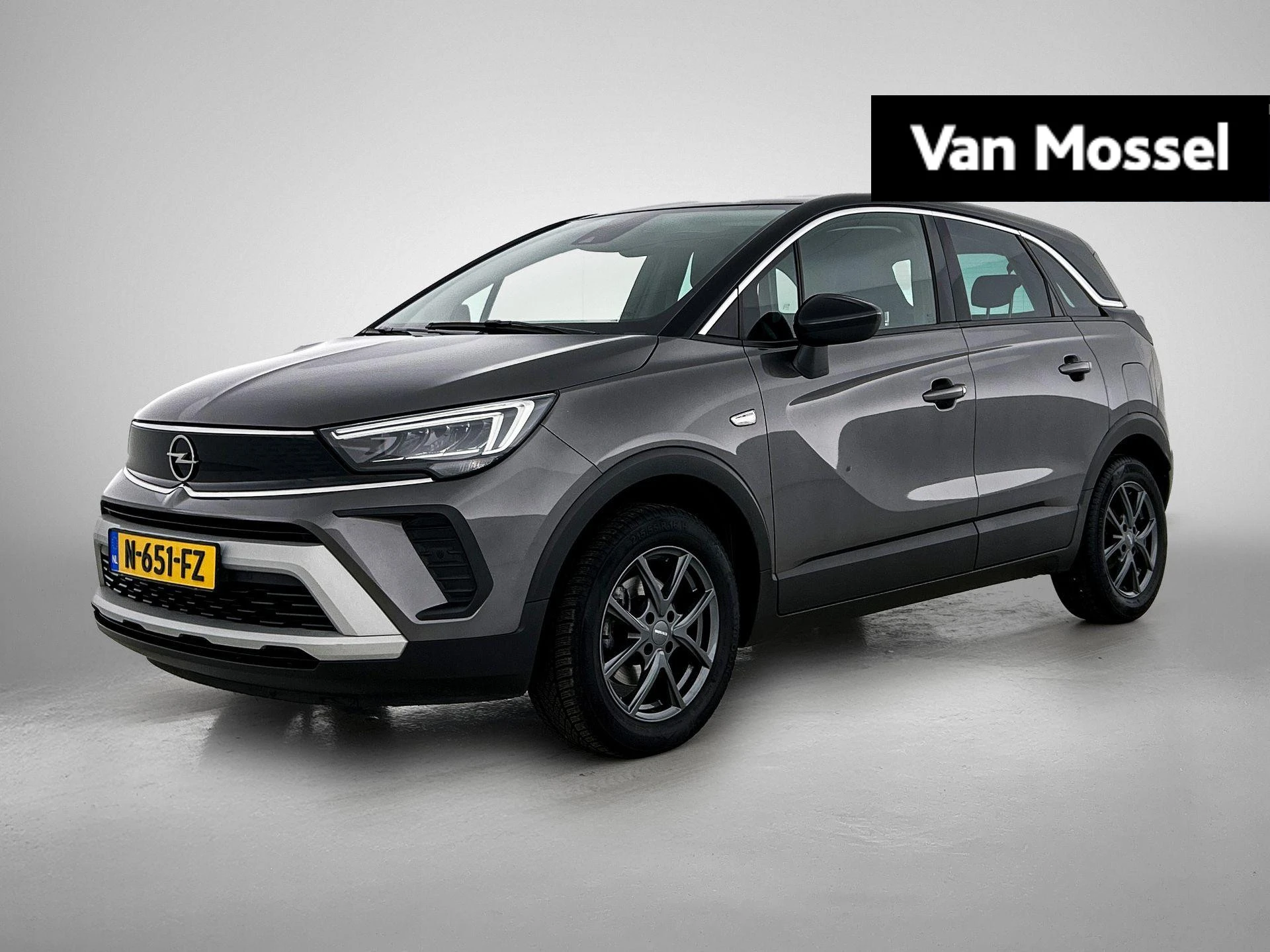 Opel-Crossland-image-0