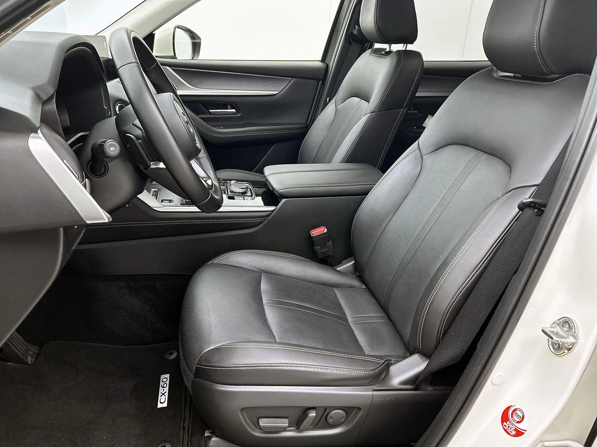 Mazda-CX-60-image-48
