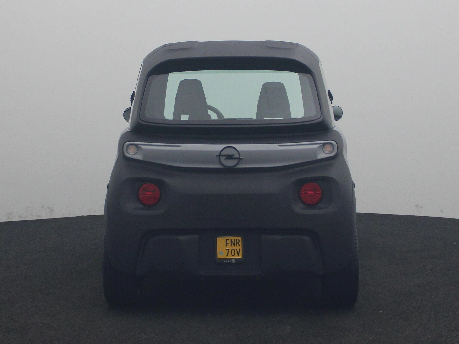 Opel-Rocks-e-image-4